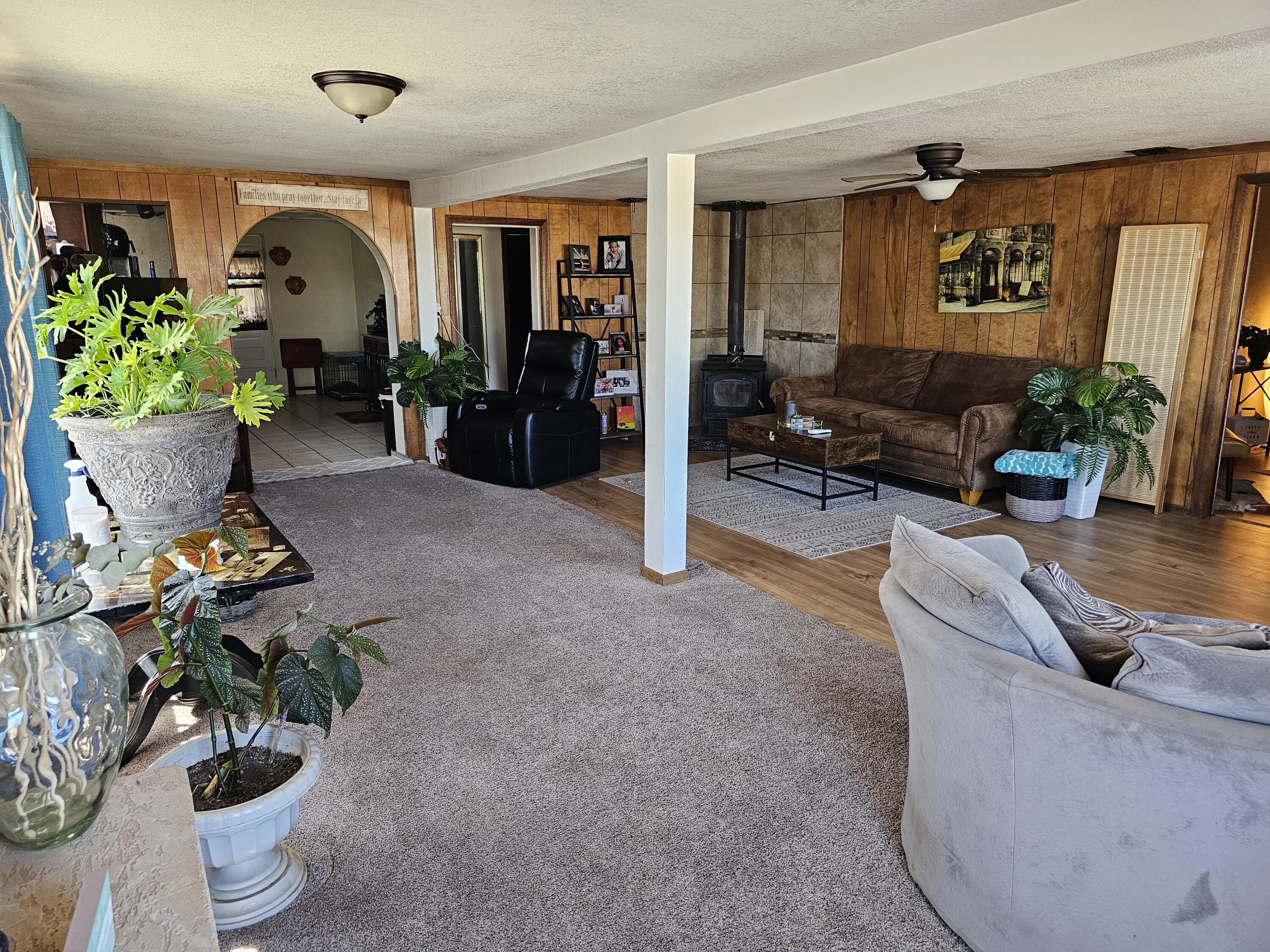 Homes for sale in Santa Rosa, NM | 820 Corona Ave, Santa Rosa, NM 88435 | MLS# 1087244