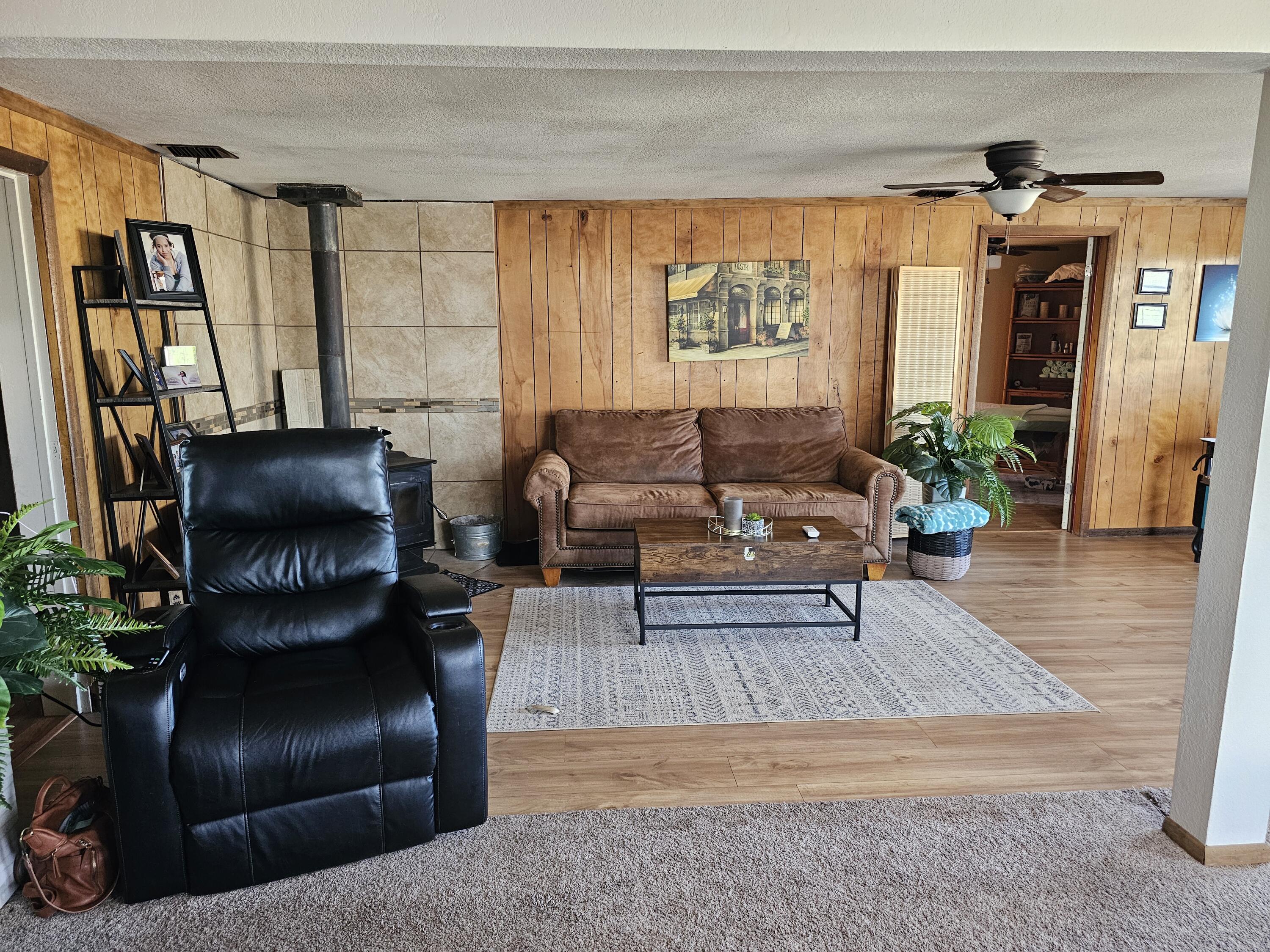 Homes for sale in Santa Rosa, NM | 820 Corona Ave, Santa Rosa, NM 88435 | MLS# 1087244