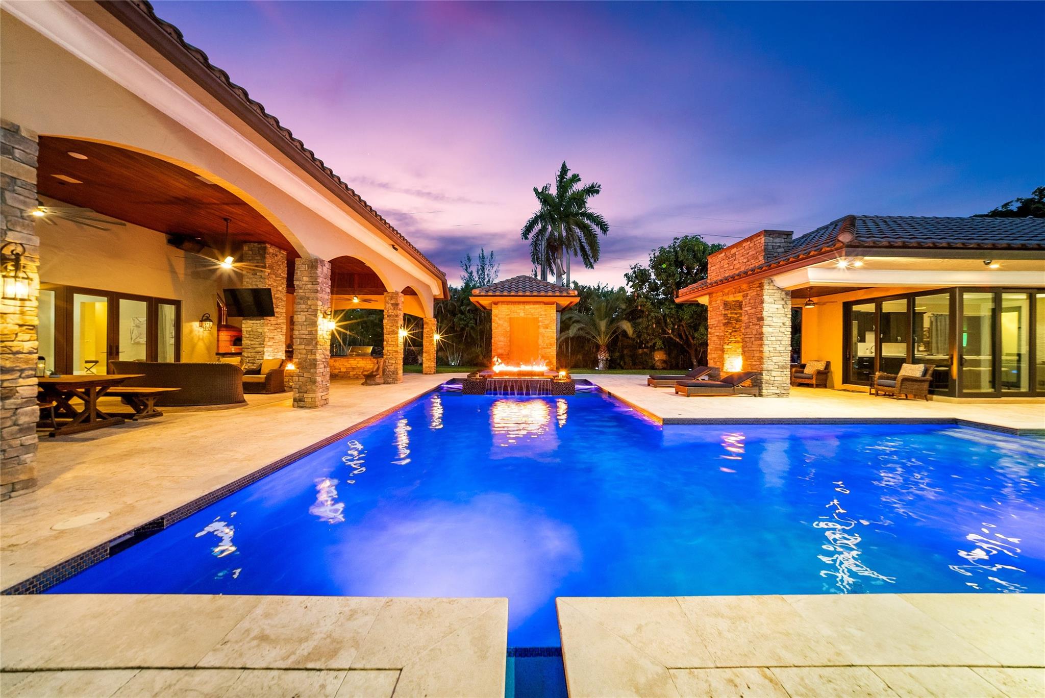 Homes for sale in Coral Springs, FL | 7544 Nw 47th Dr, Coral Springs, FL 33067 | MLS# F10512602