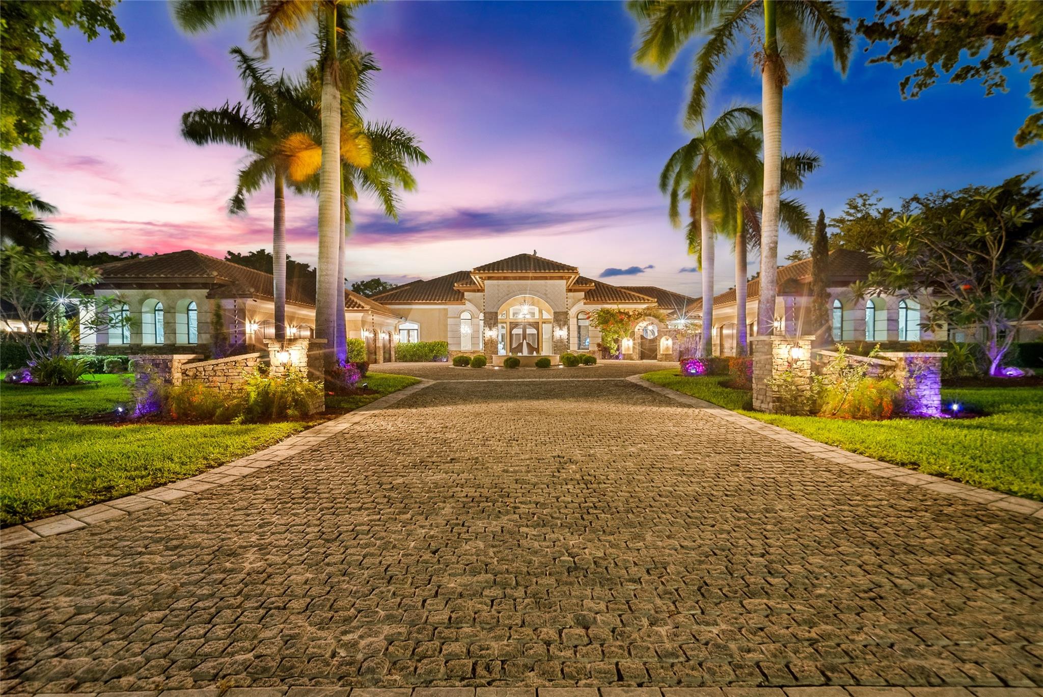 Homes for sale in Coral Springs, FL | 7544 Nw 47Th Dr, Coral Springs, FL 33067 | MLS# F10512602