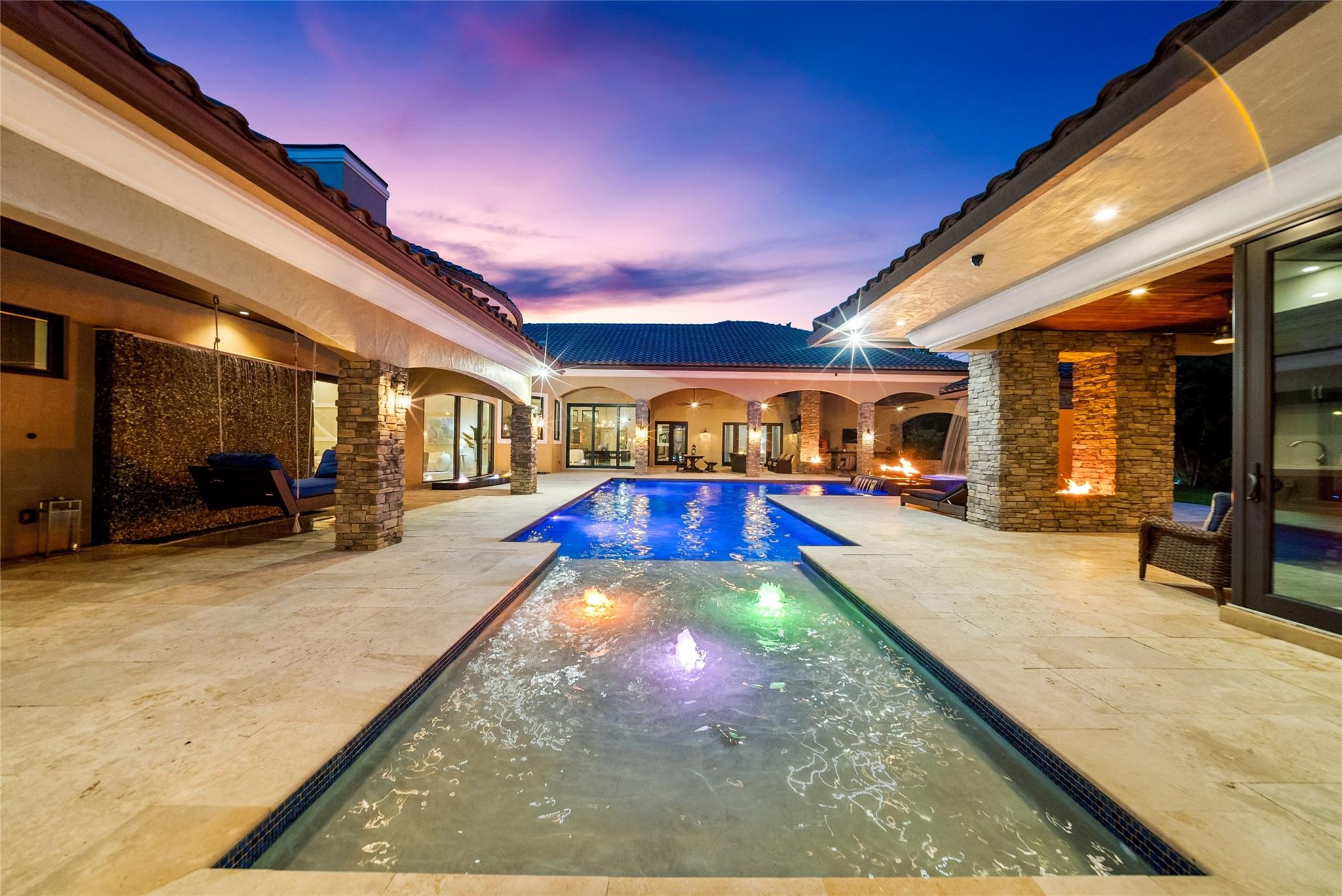 Homes for sale in Coral Springs, FL | 7544 Nw 47Th Dr, Coral Springs, FL 33067 | MLS# F10512602