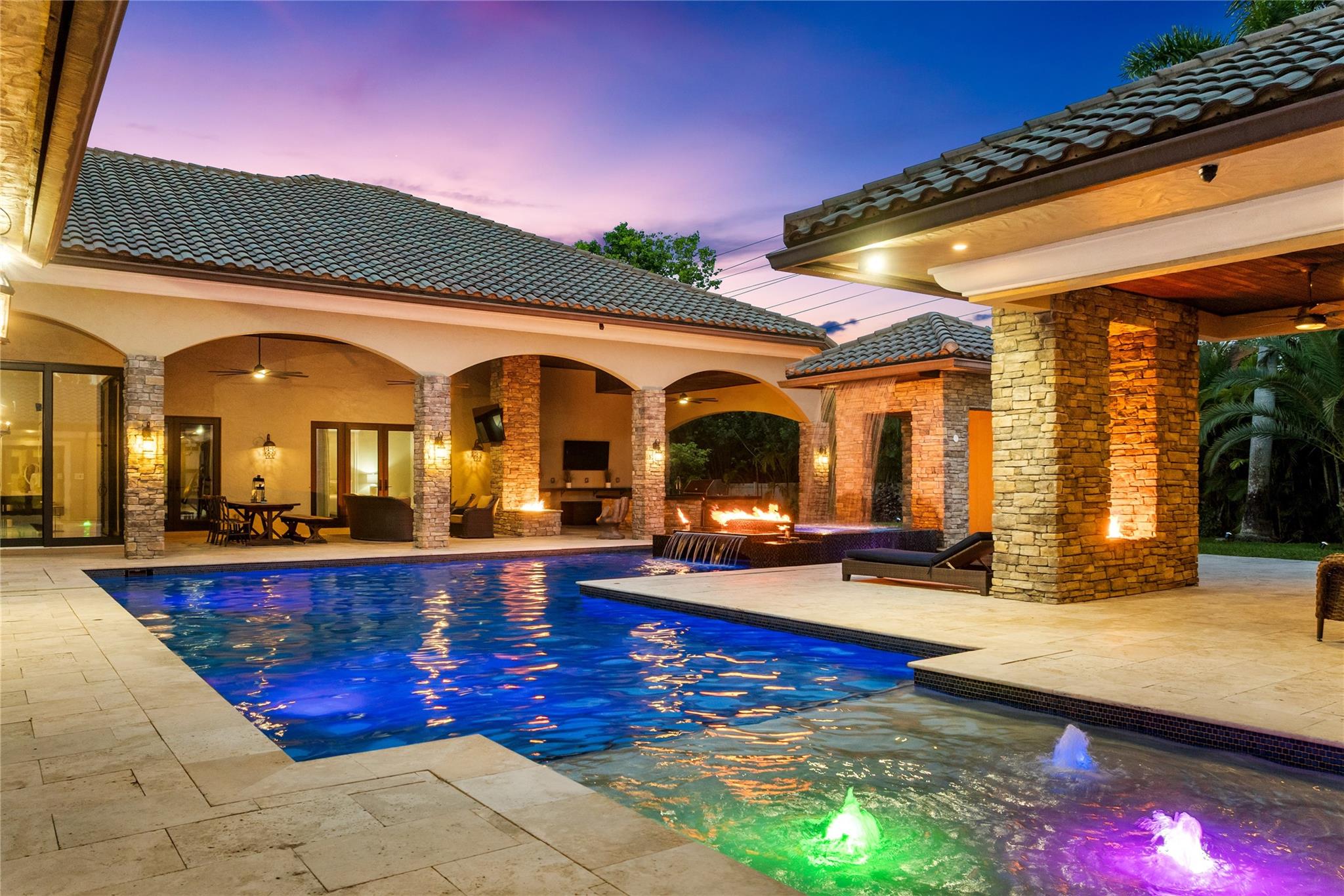 Homes for sale in Coral Springs, FL | 7544 Nw 47Th Dr, Coral Springs, FL 33067 | MLS# F10512602