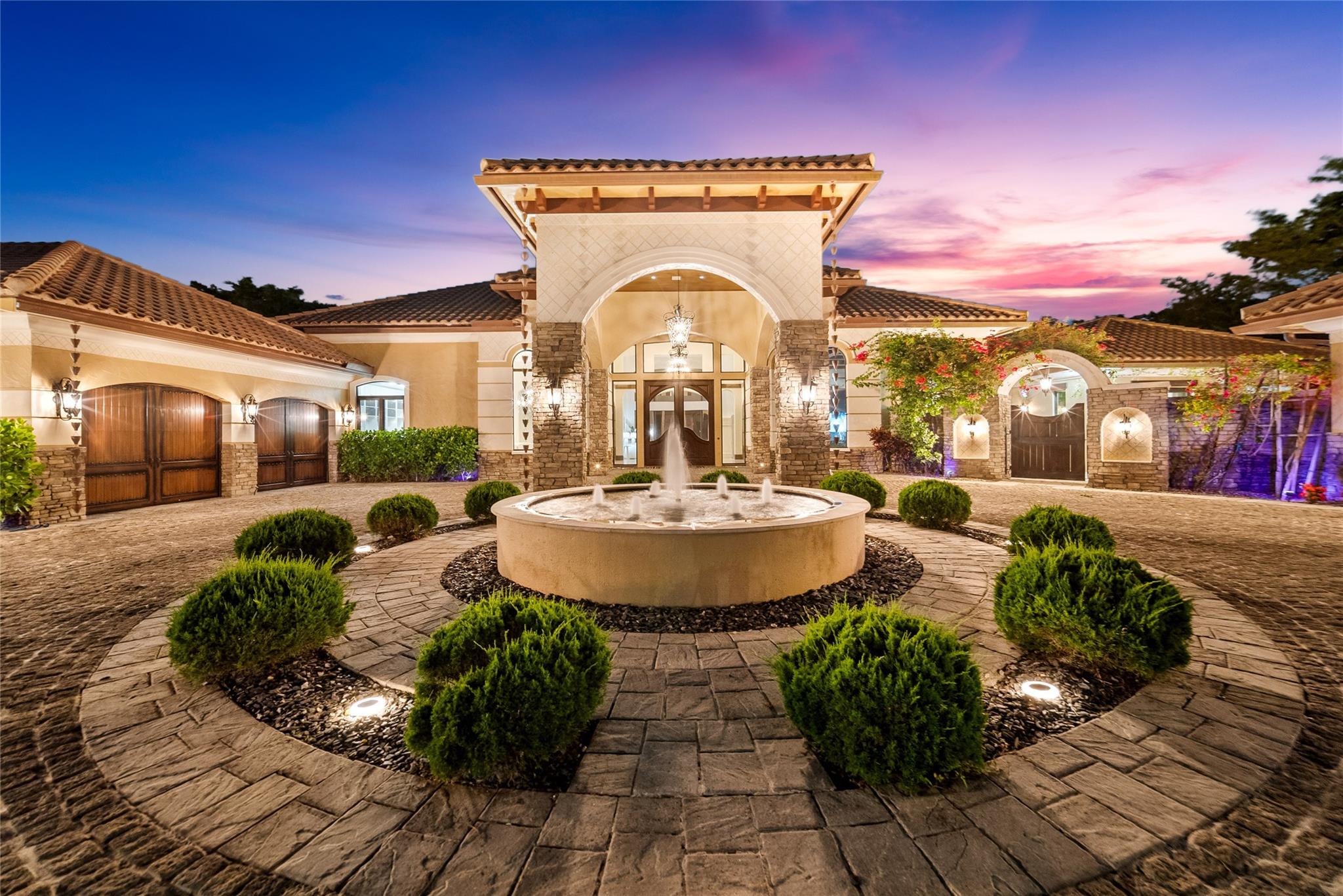 Homes for sale in Coral Springs, FL | 7544 Nw 47th Dr, Coral Springs, FL 33067 | MLS# F10512602