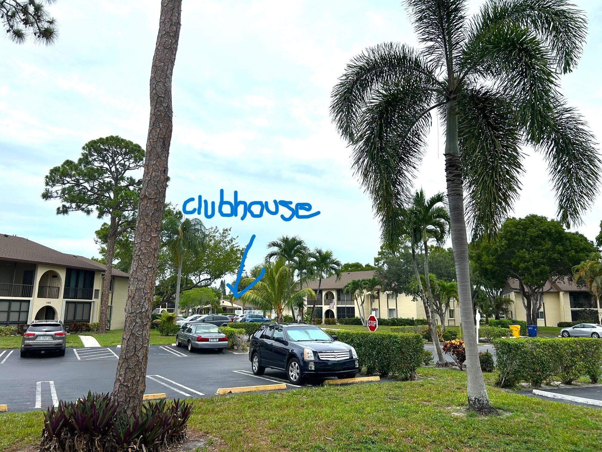 Homes for sale in Greenacres, FL | 141 Lake Pine Circle #A-2, Greenacres, FL 33463 | MLS# R11104814