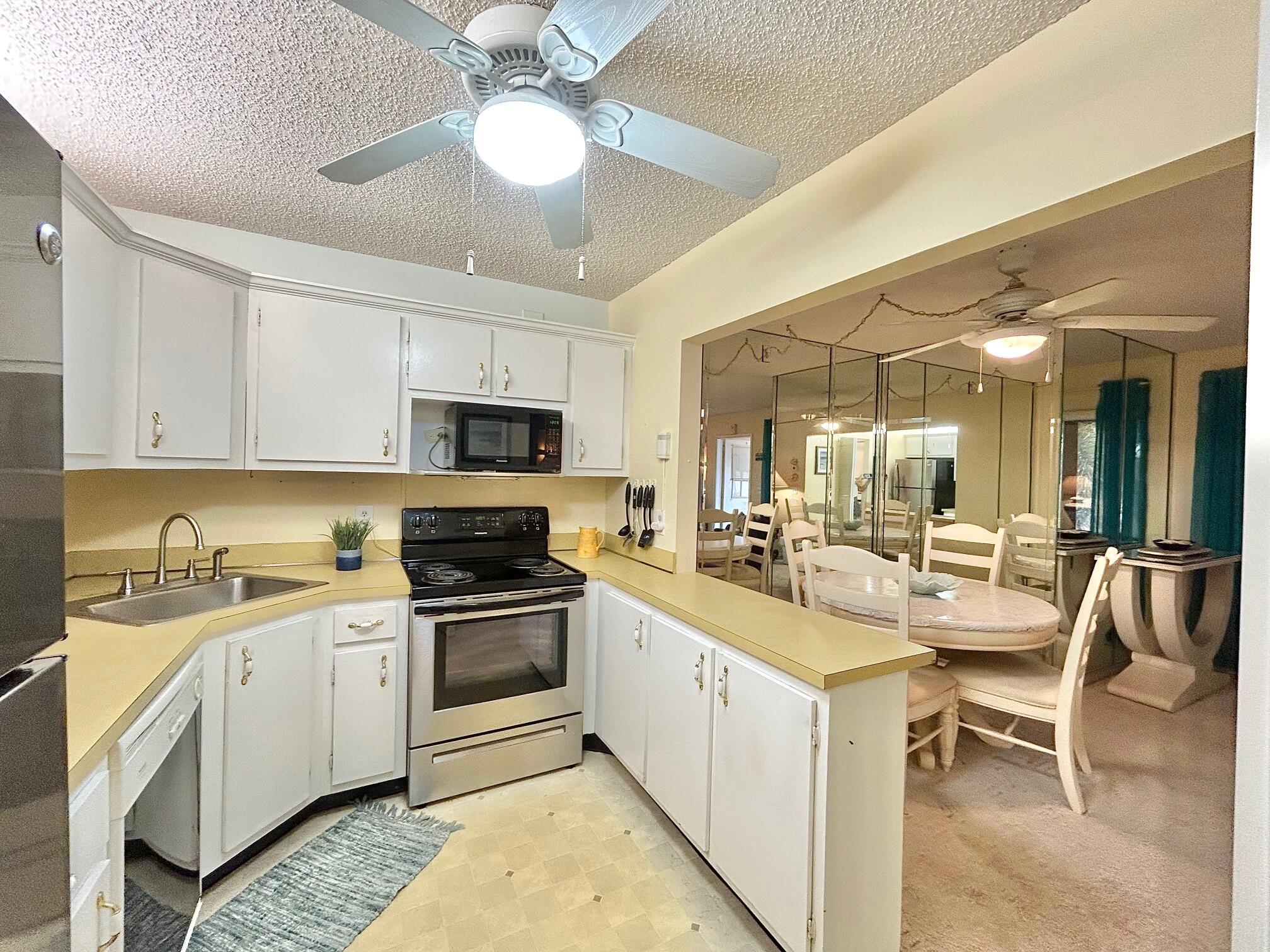 Homes for sale in Greenacres, FL | 141 Lake Pine Circle #A-2, Greenacres, FL 33463 | MLS# R11104814