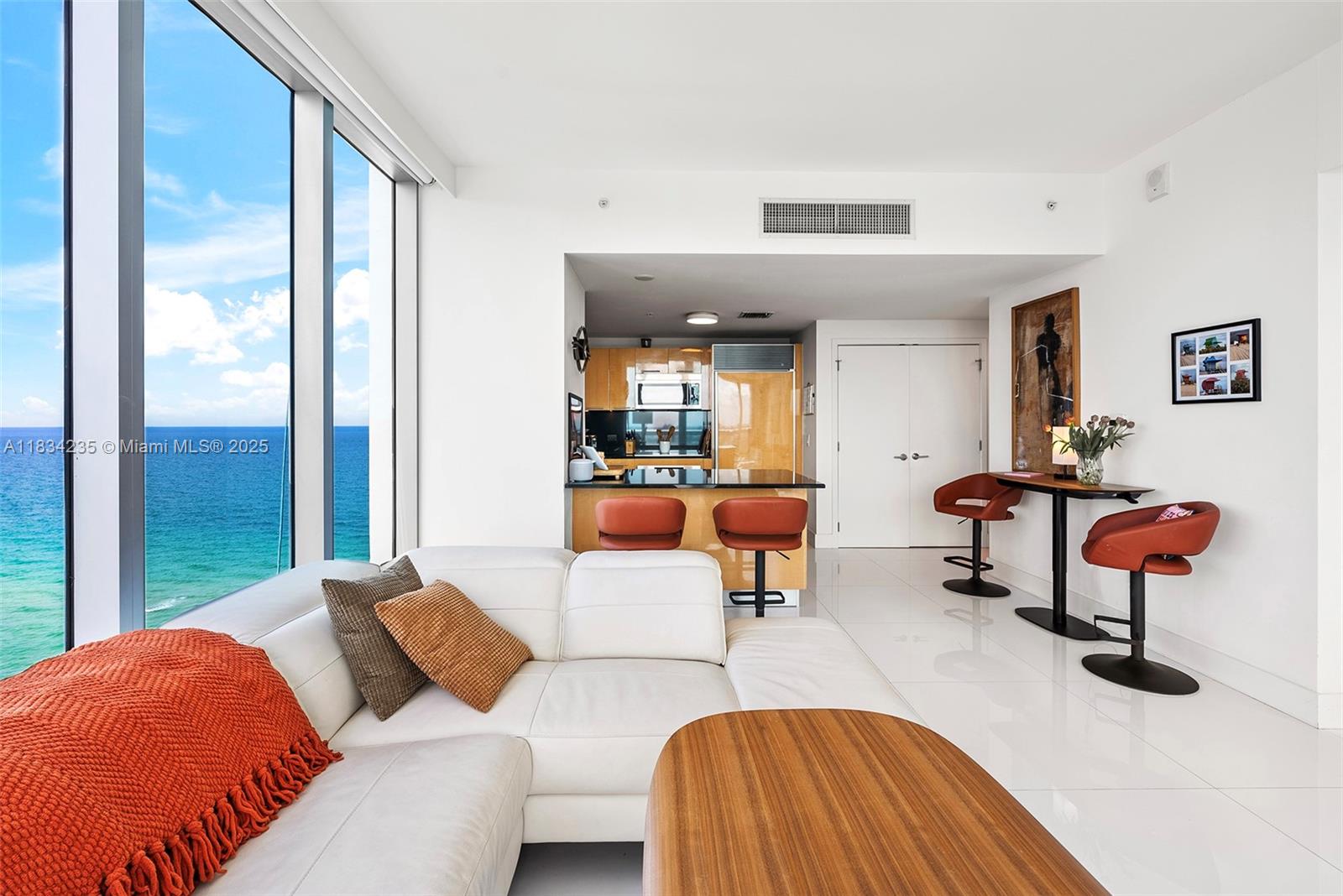 Condo for Sale in Miami Beach, FL