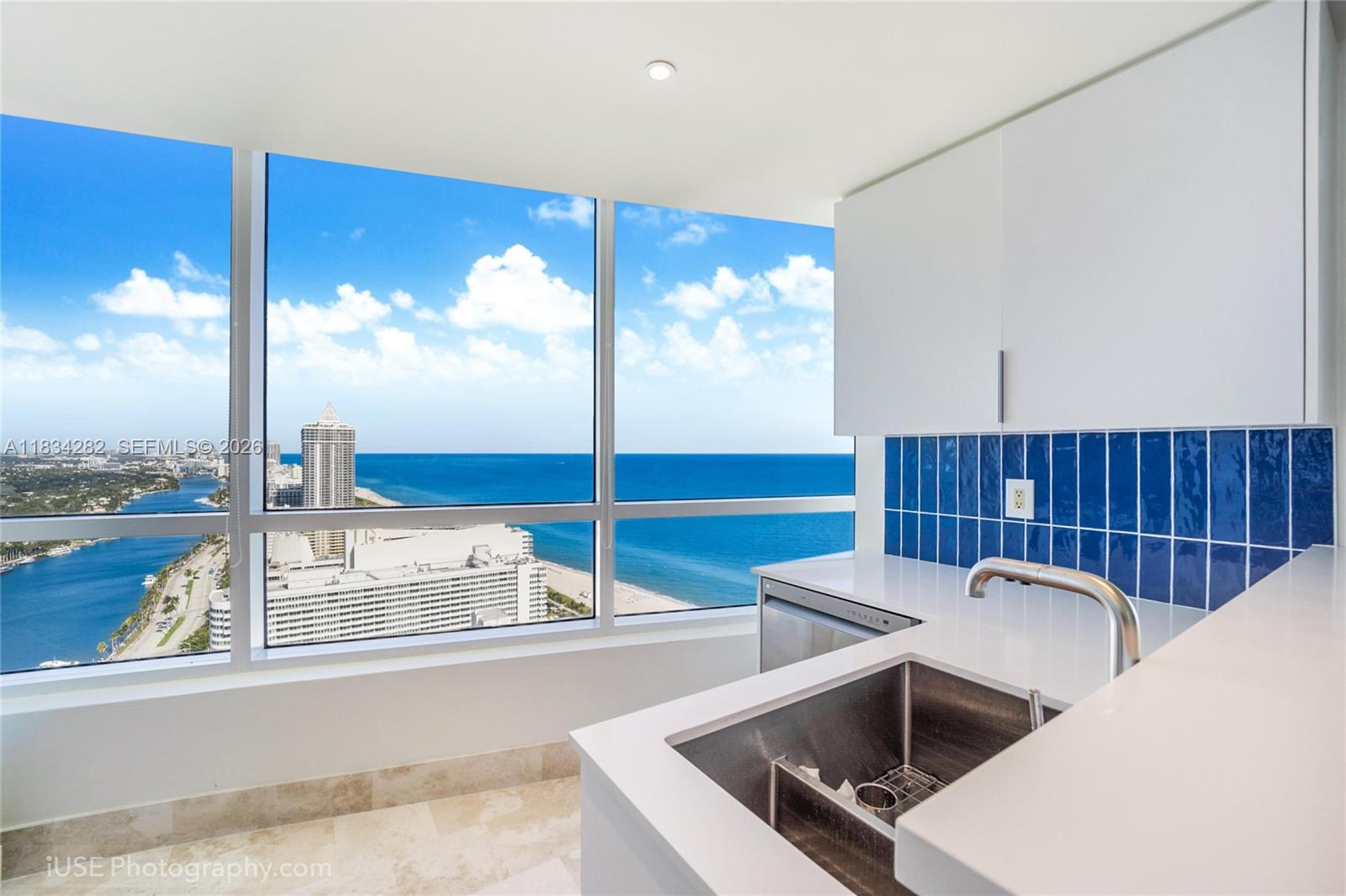 Fontainebleau II Condo