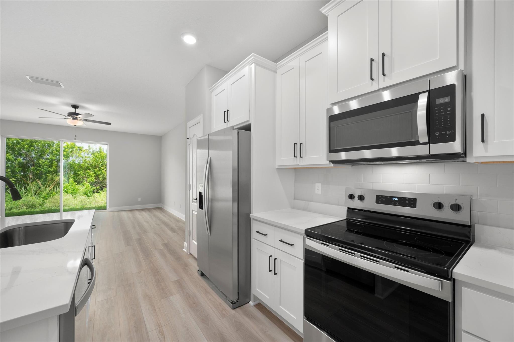 Homes for sale in Fort Pierce, FL | 1818 Gaiety Way, Fort Pierce, FL 34947 | MLS# F10513370