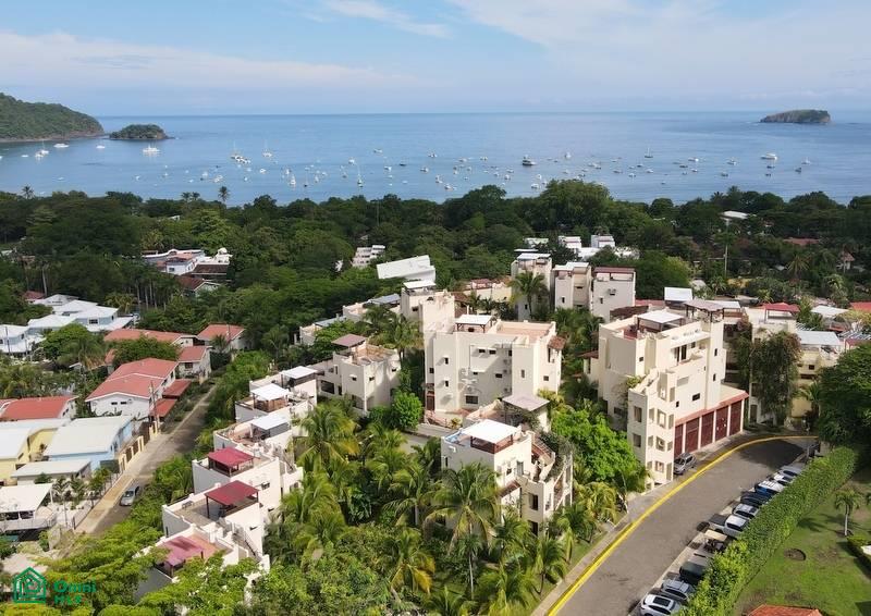 2 bed Condo For Sale in Carrillo, Guanacaste - 1