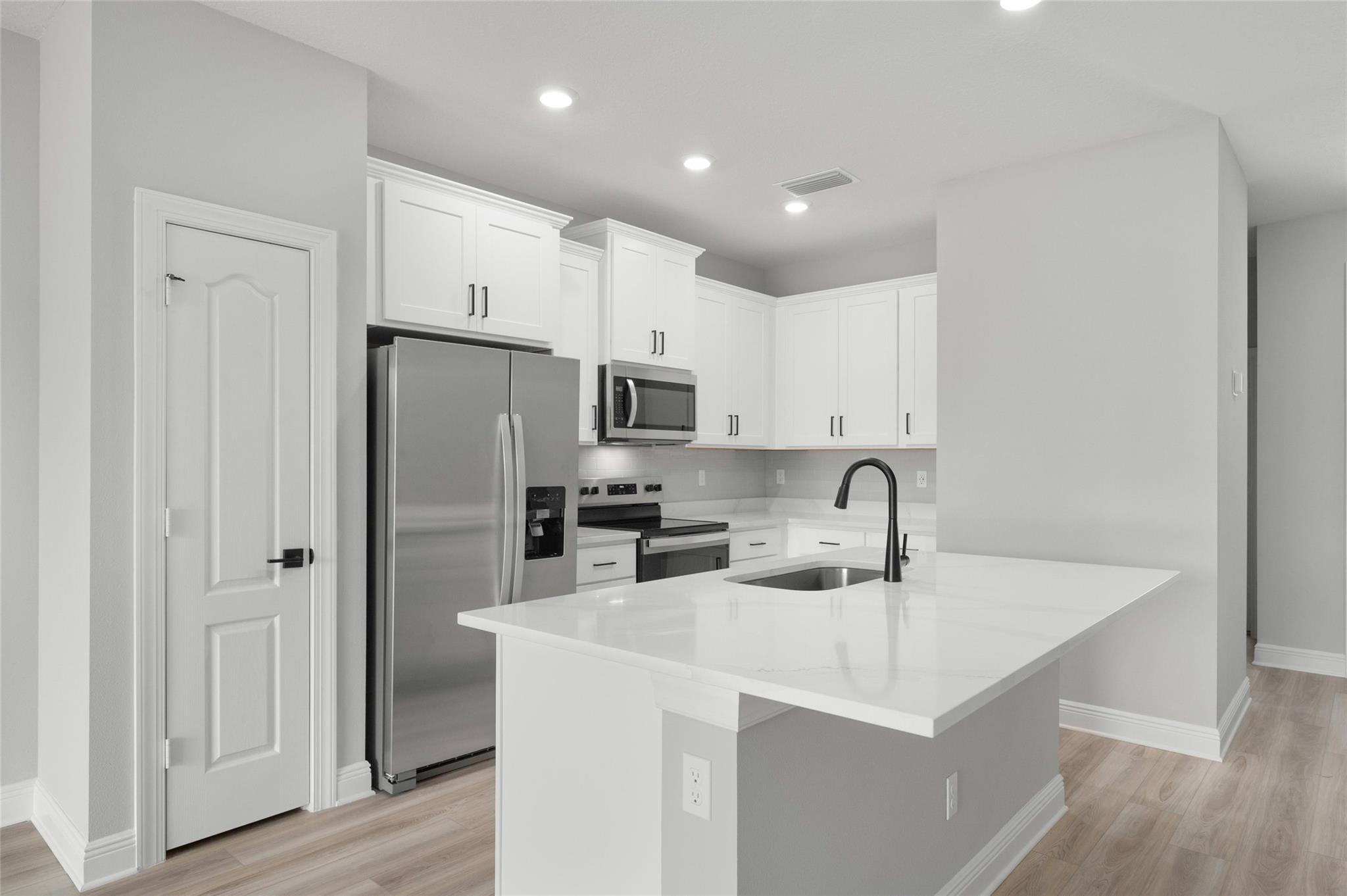 Homes for sale in Fort Pierce, FL | 1816 Gaiety Way, Fort Pierce, FL 34947 | MLS# F10513374