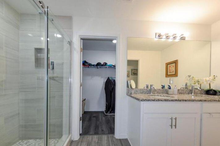 Homes for sale in Cape Coral, FL | 2027 Nw 27th Street, Cape Coral, FL 33993 | MLS# R11104832