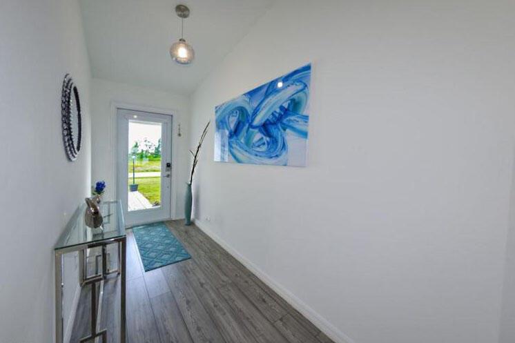 Homes for sale in Cape Coral, FL | 2027 Nw 27th Street, Cape Coral, FL 33993 | MLS# R11104832