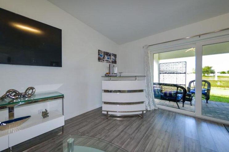 Homes for sale in Cape Coral, FL | 2027 Nw 27Th Street, Cape Coral, FL 33993 | MLS# R11104832