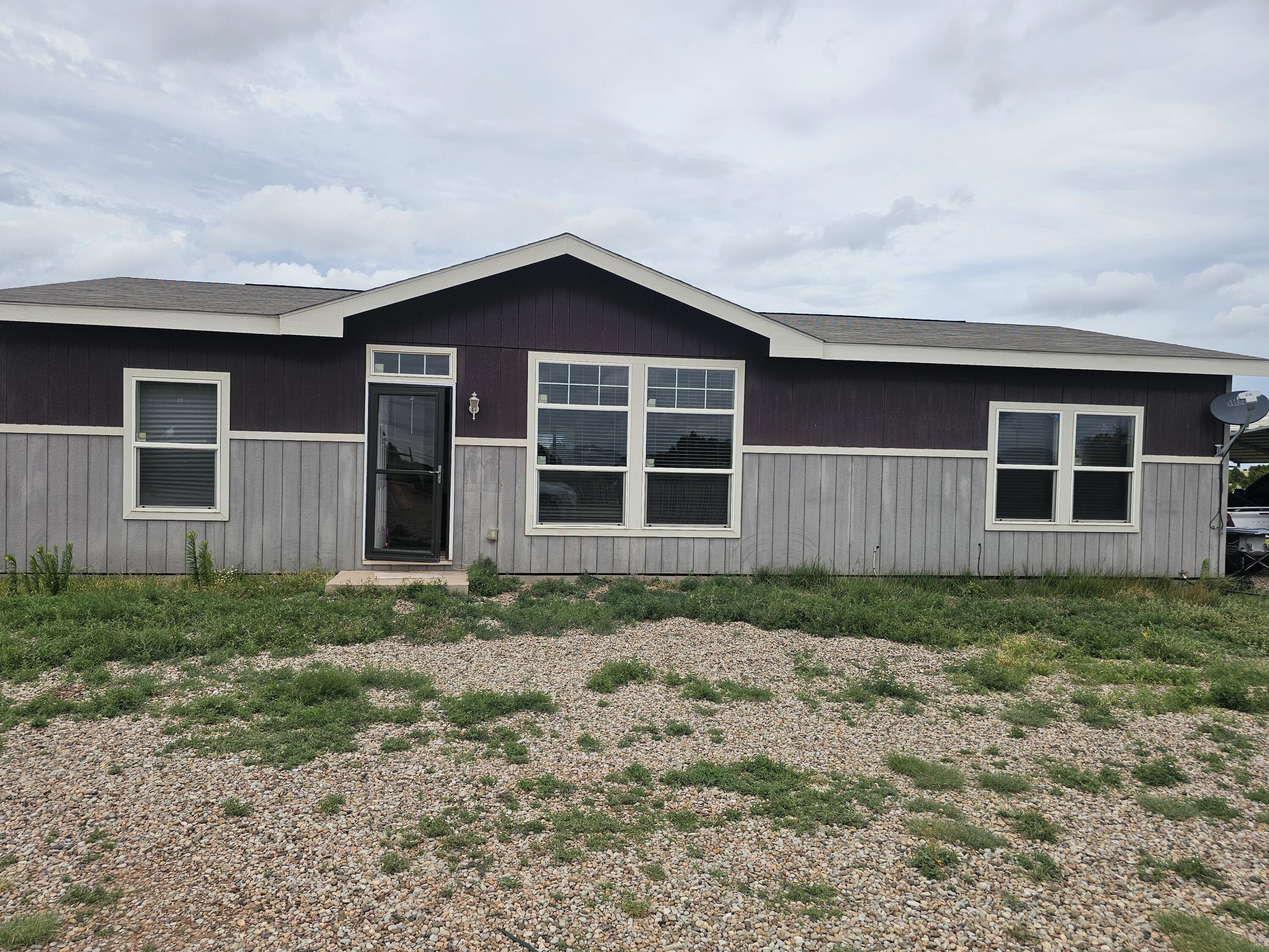 Homes for sale in Santa Rosa, NM | 1230 Bar Y Rd, Santa Rosa, NM 88435 | MLS# 1087253