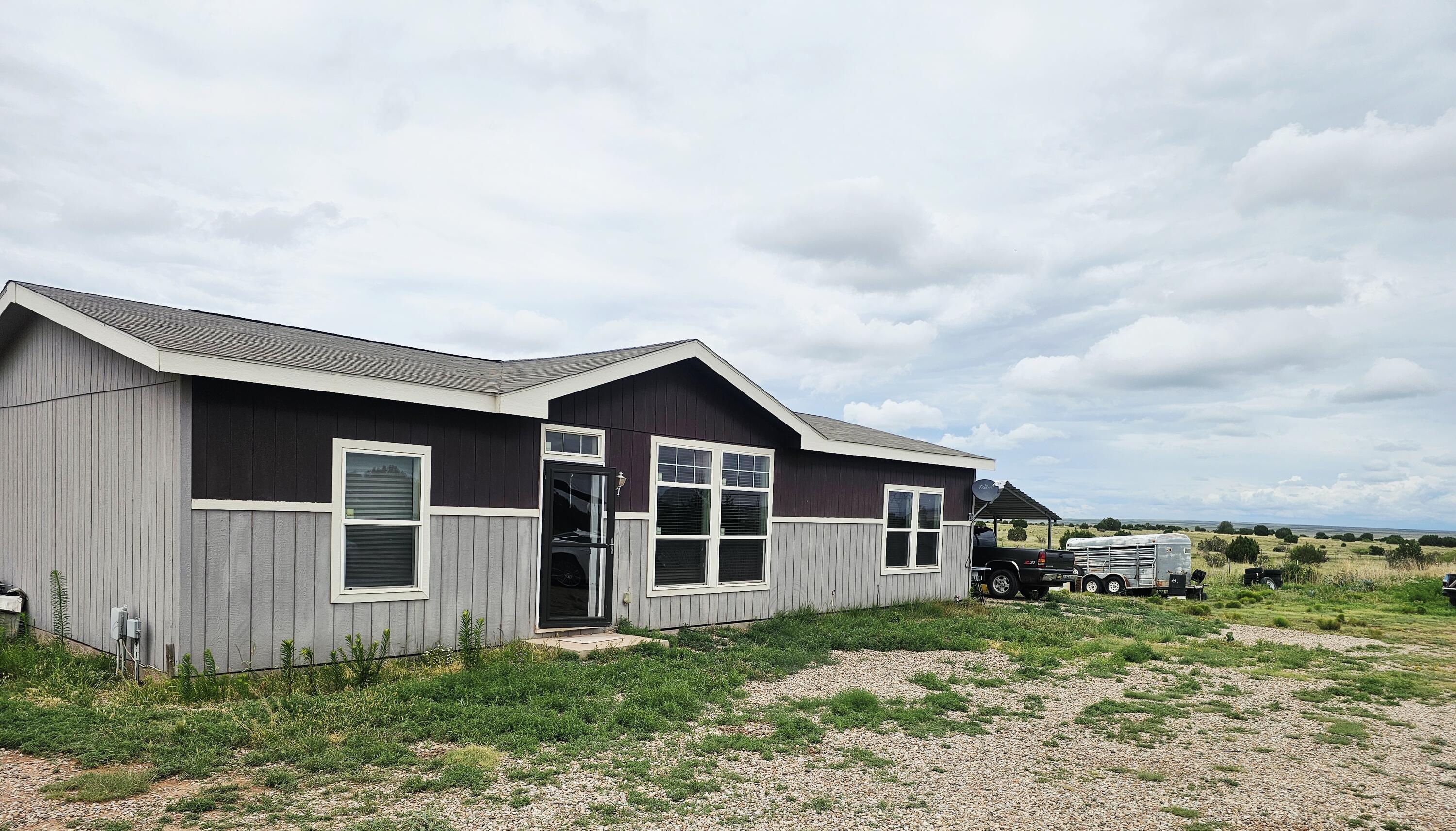 Homes for sale in Santa Rosa, NM | 1230 Bar Y Rd, Santa Rosa, NM 88435 | MLS# 1087253