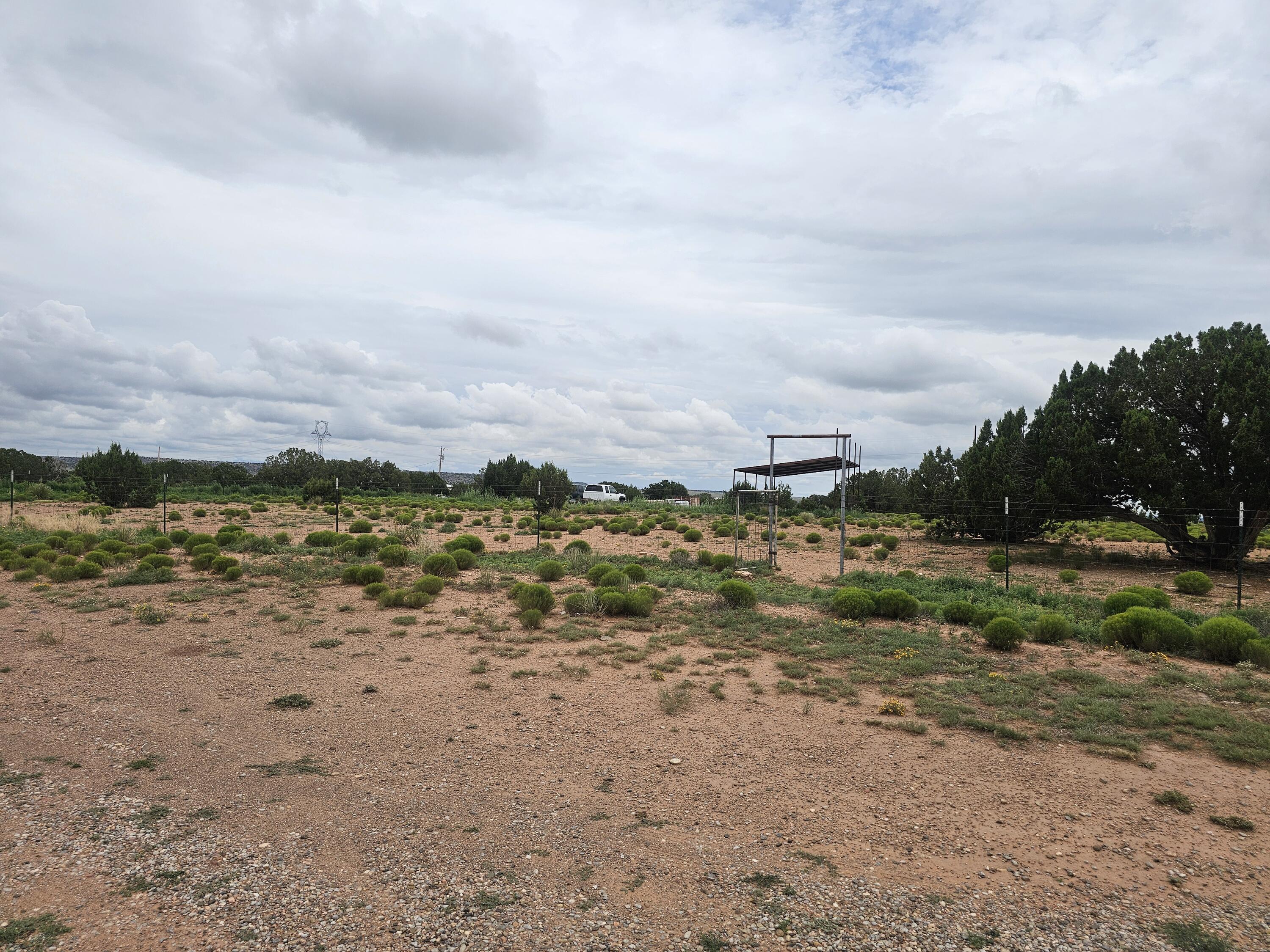 Homes for sale in Santa Rosa, NM | 1230 Bar Y Rd, Santa Rosa, NM 88435 | MLS# 1087253