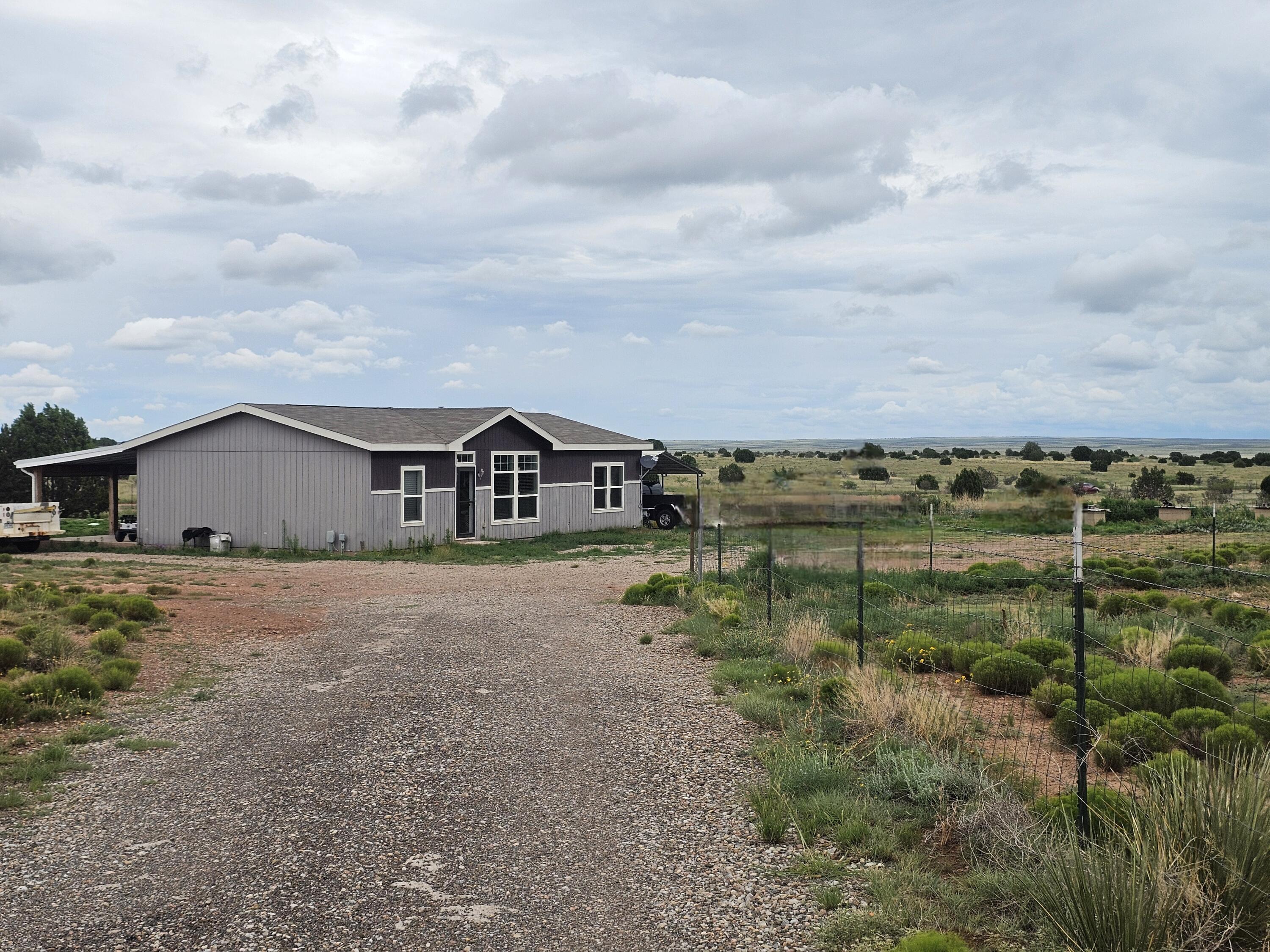 Homes for sale in Santa Rosa, NM | 1230 Bar Y Rd, Santa Rosa, NM 88435 | MLS# 1087253