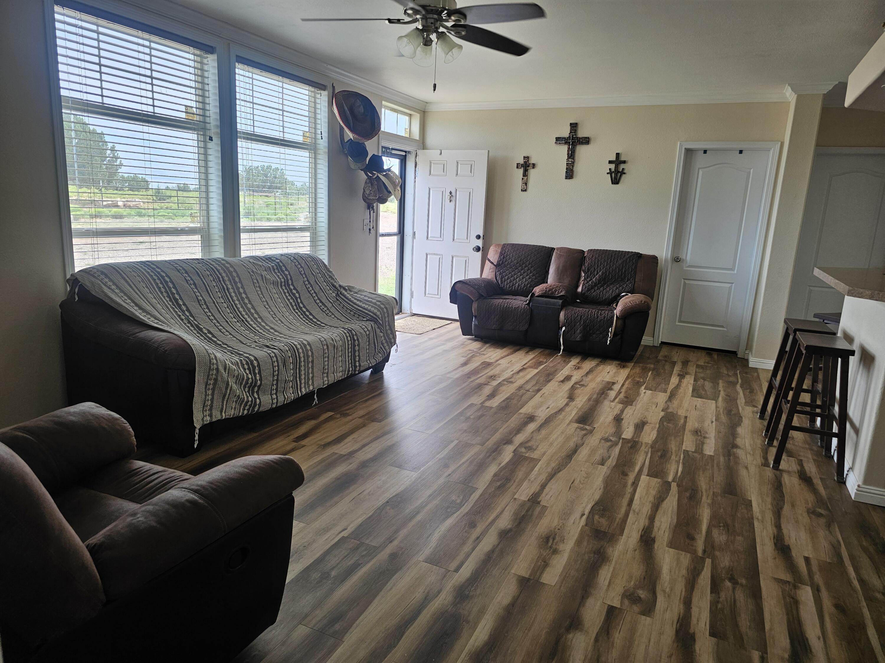 Homes for sale in Santa Rosa, NM | 1230 Bar Y Rd, Santa Rosa, NM 88435 | MLS# 1087253