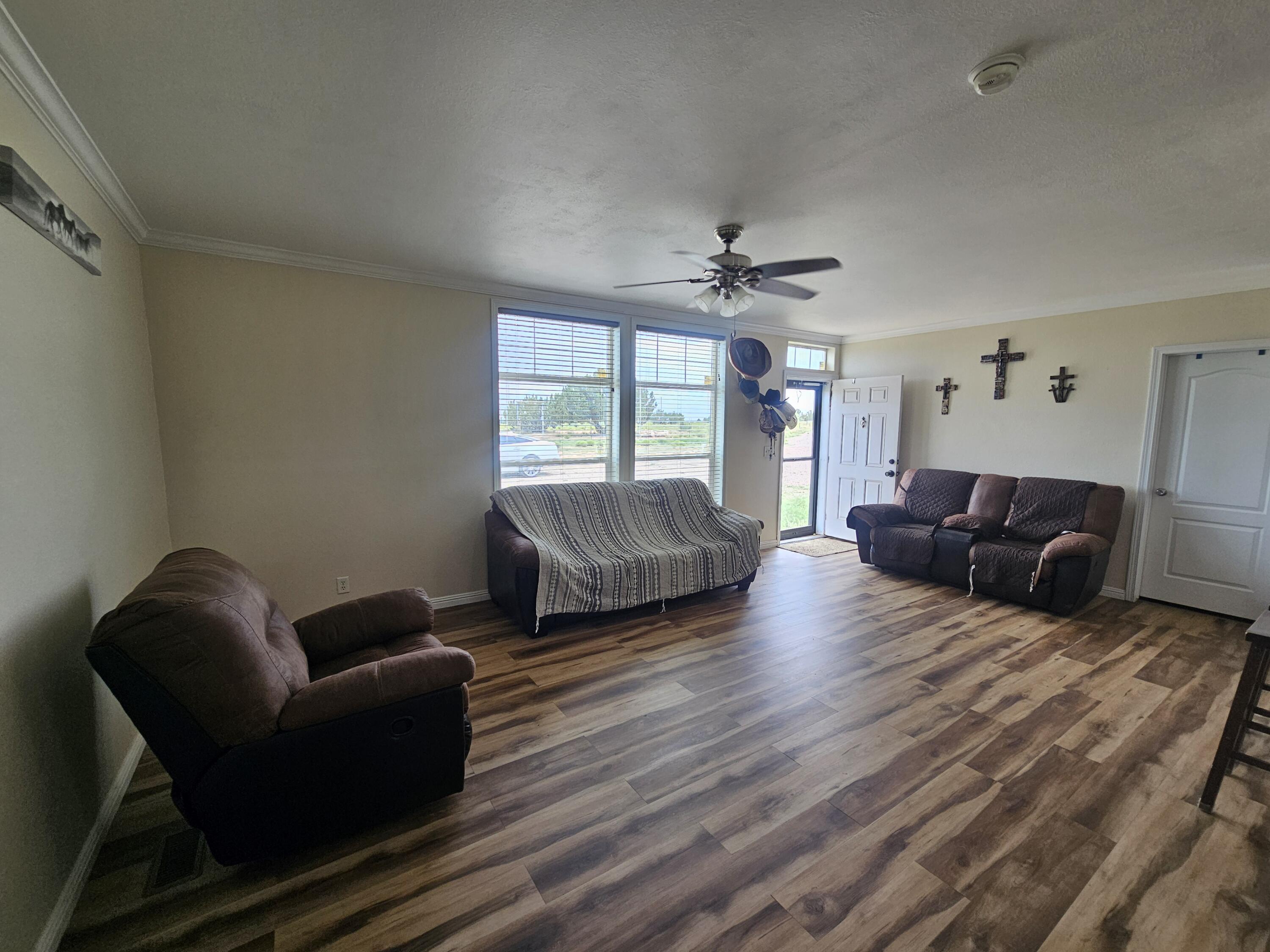 Homes for sale in Santa Rosa, NM | 1230 Bar Y Rd, Santa Rosa, NM 88435 | MLS# 1087253