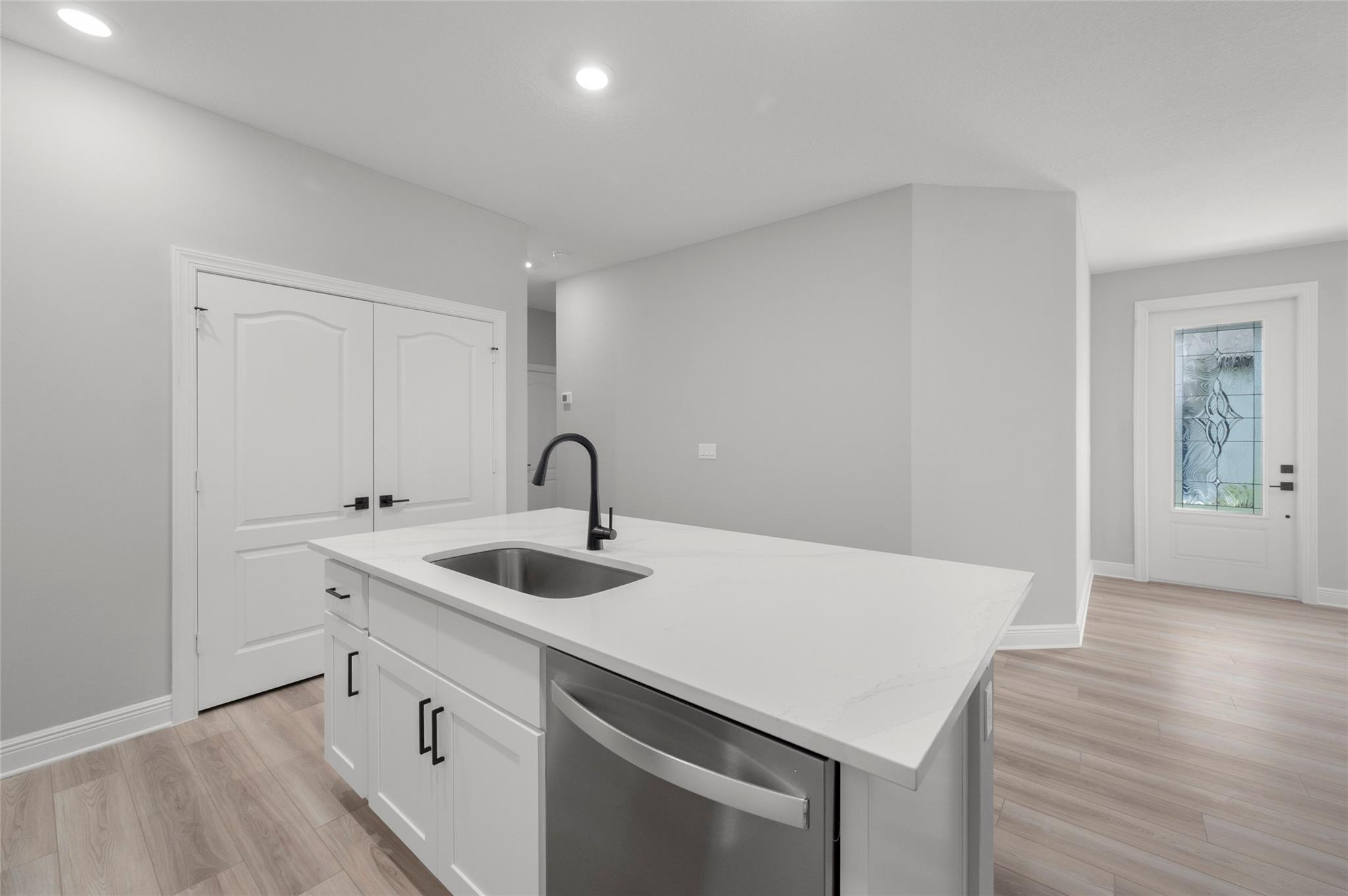 Homes for sale in Fort Pierce, FL | 1814 Gaiety Way, Fort Pierce, FL 34947 | MLS# F10513376