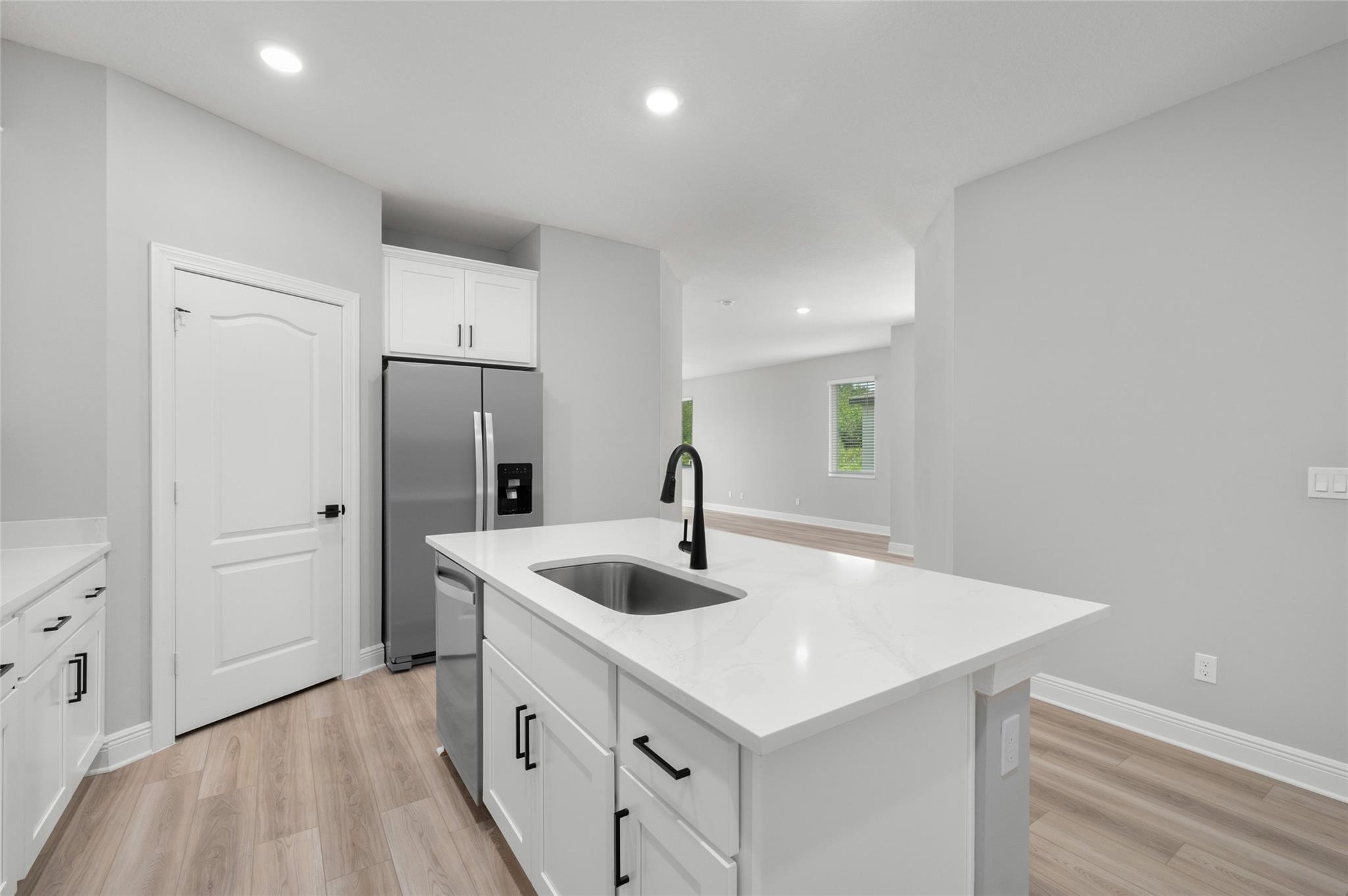 Homes for sale in Fort Pierce, FL | 1822 Gaiety Way, Fort Pierce, FL 34947 | MLS# F10513377