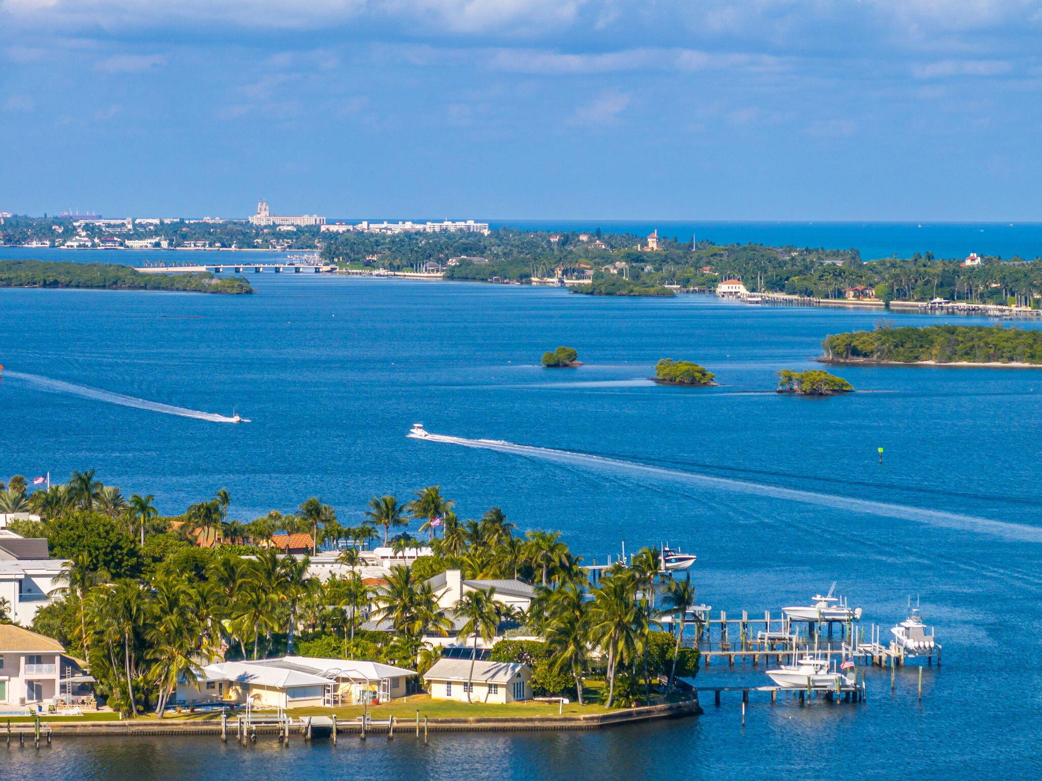 Lewis Shore Estates 3