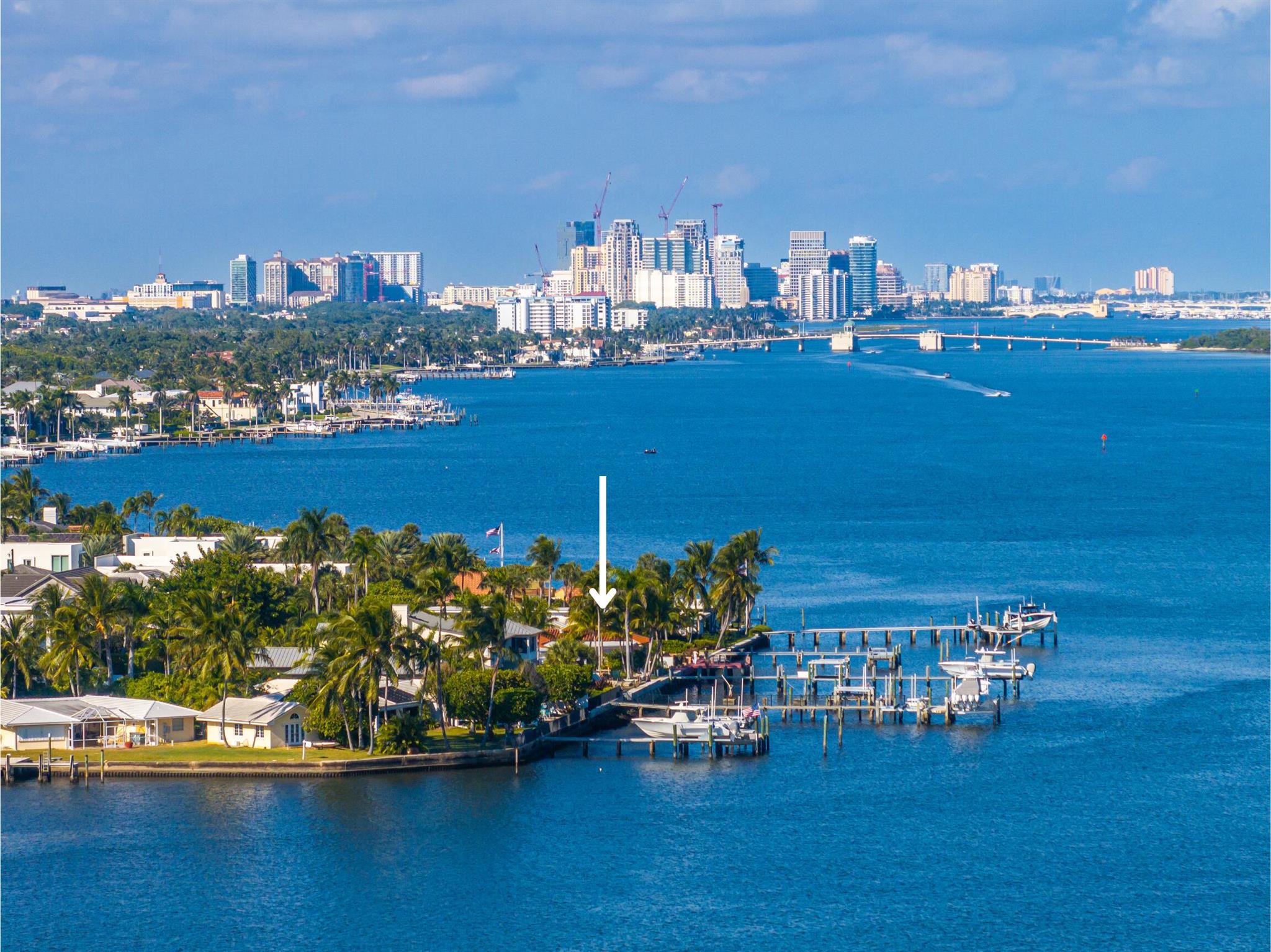 Lewis Shore Estates 3