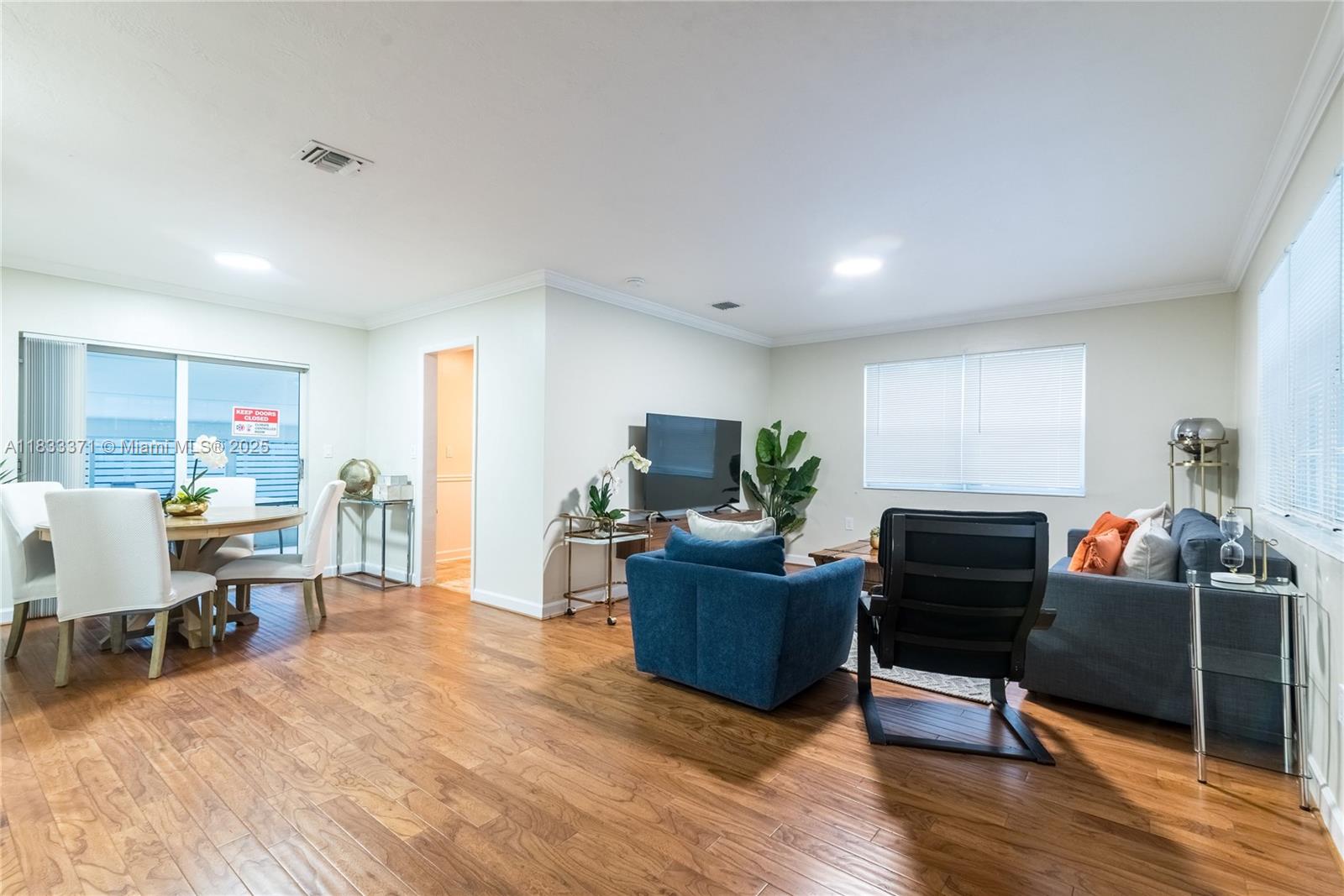 Homes for sale in Miramar, FL | 2270 Havana Dr, Miramar, FL 33023 | MLS# A11833371