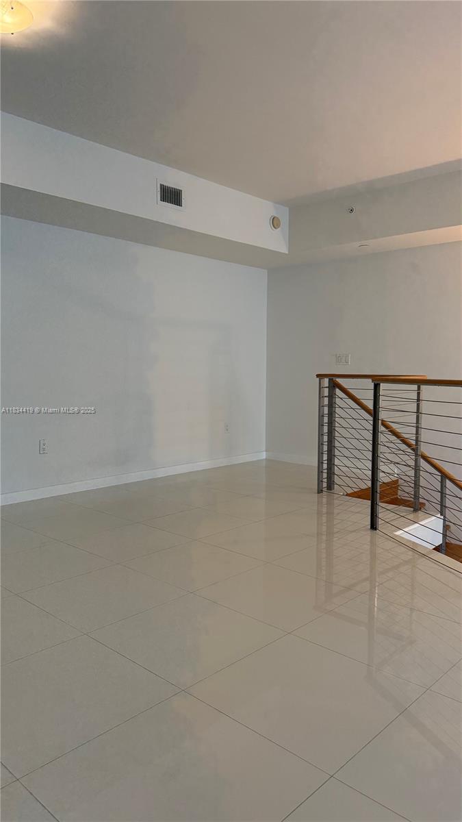 350 S Miami Ave #303, Miami FL 33130