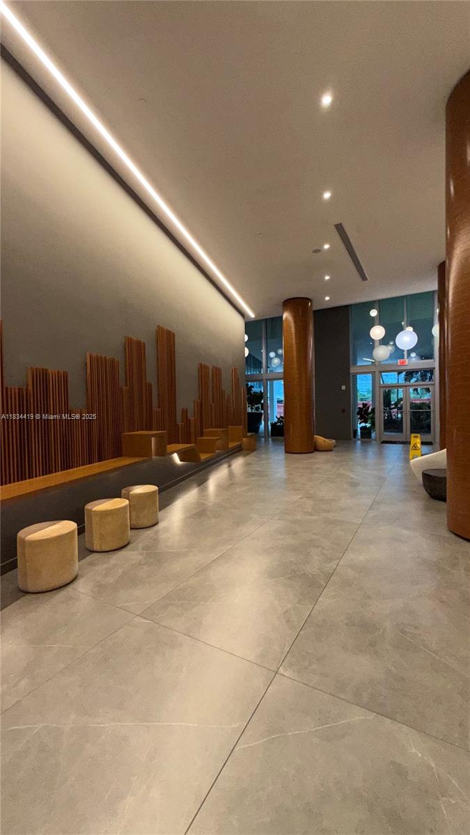 350 S Miami Ave #303, Miami FL 33130