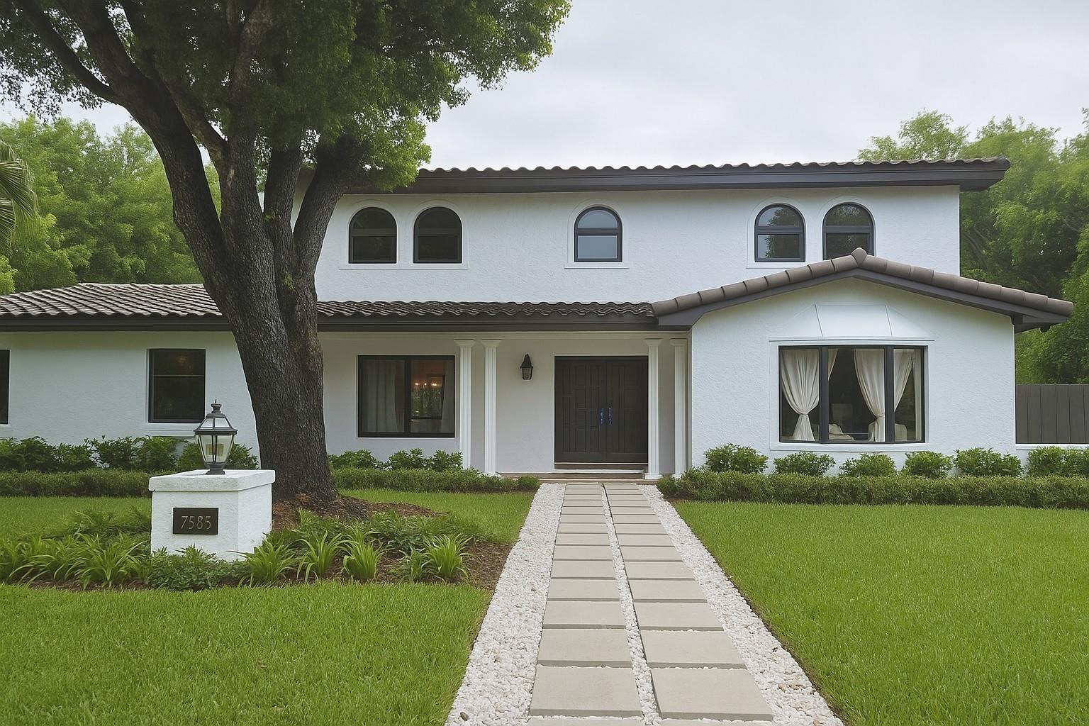 Homes for sale in Palmetto Bay, FL | 7885 Sw 179th Ter, Palmetto Bay, FL 33157 | MLS# F10513395