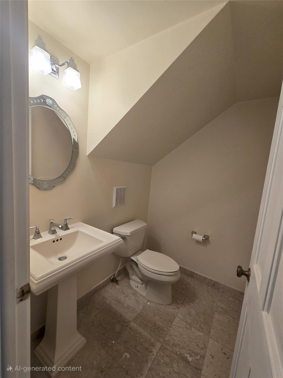 Homes for sale in Palmetto Bay, FL | 7885 Sw 179th Ter, Palmetto Bay, FL 33157 | MLS# F10513395