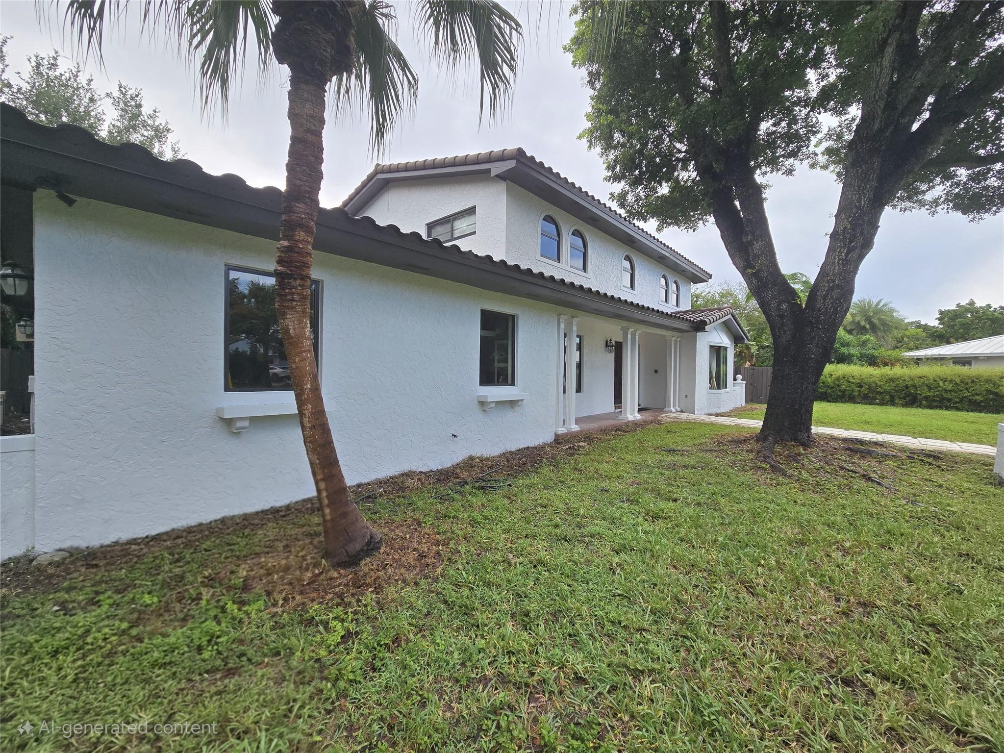 Homes for sale in Palmetto Bay, FL | 7885 Sw 179Th Ter, Palmetto Bay, FL 33157 | MLS# F10513395