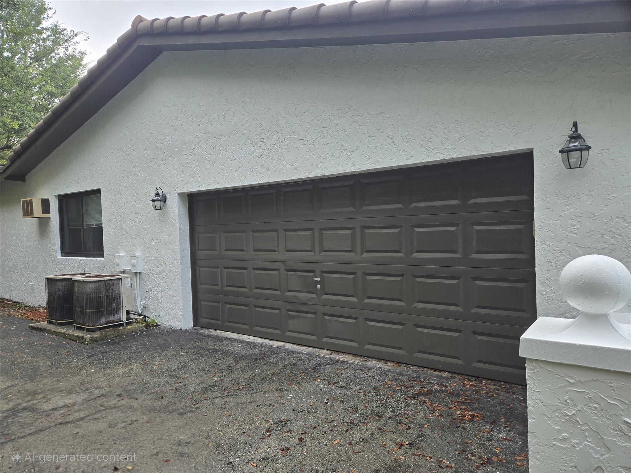 Homes for sale in Palmetto Bay, FL | 7885 Sw 179Th Ter, Palmetto Bay, FL 33157 | MLS# F10513395