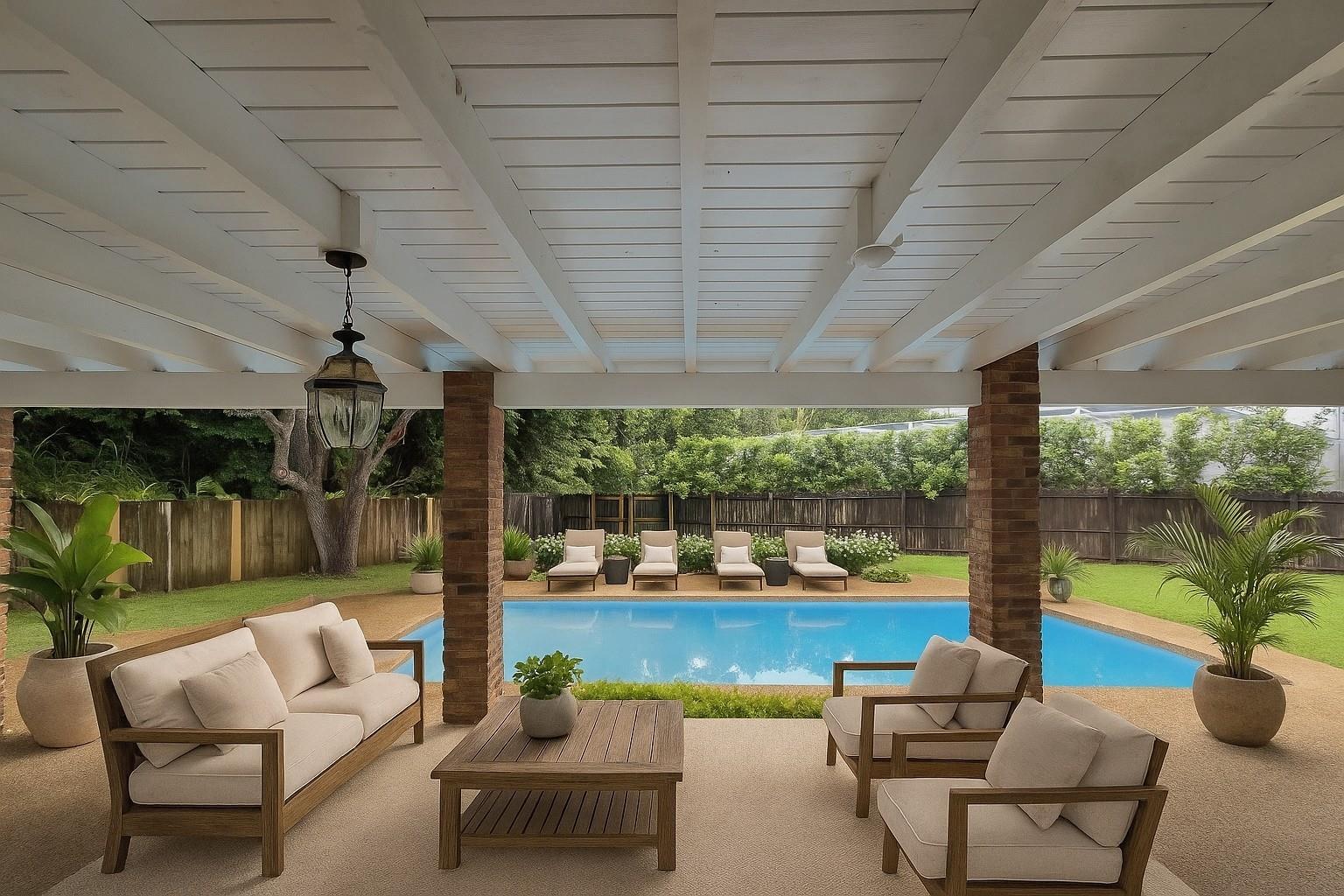 Homes for sale in Palmetto Bay, FL | 7885 Sw 179Th Ter, Palmetto Bay, FL 33157 | MLS# F10513395