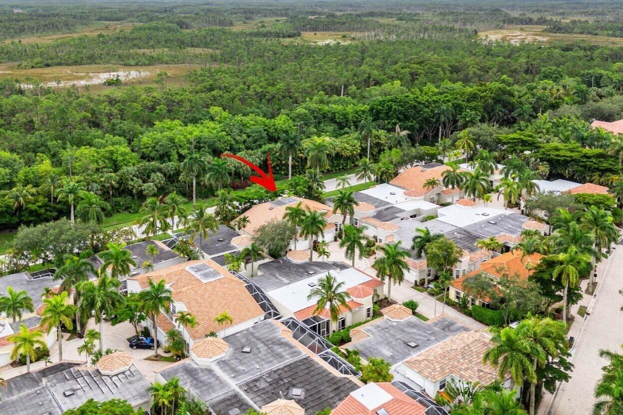 Ibis Golf And Country Clu