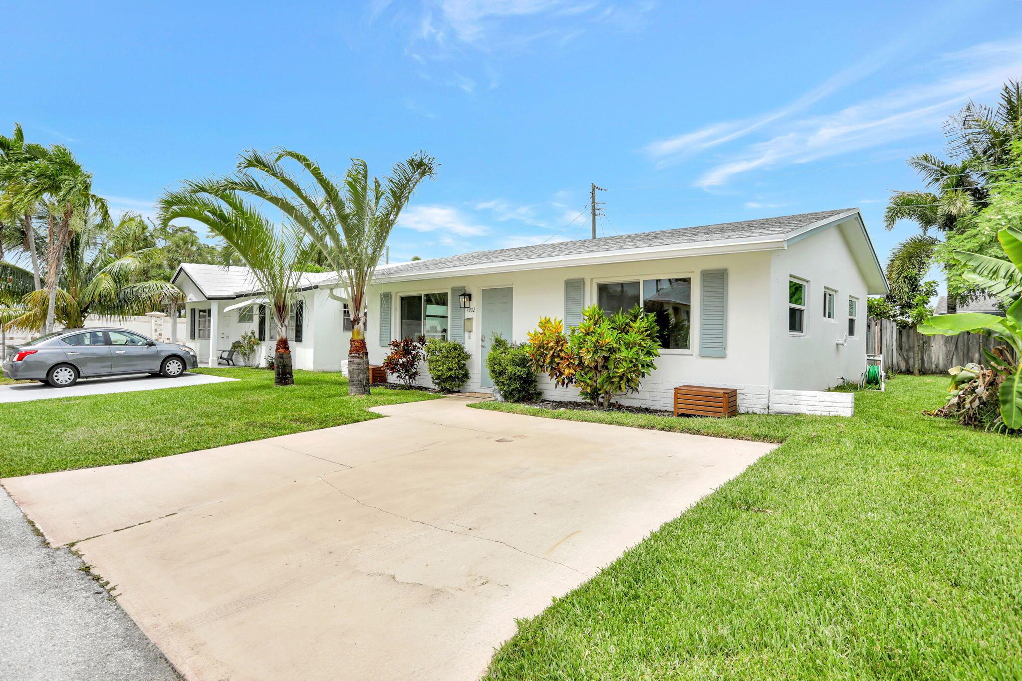 Homes for sale in Tamarac, FL | 4902 Nw 27 Way, Tamarac, FL 33309 | MLS# R11104882