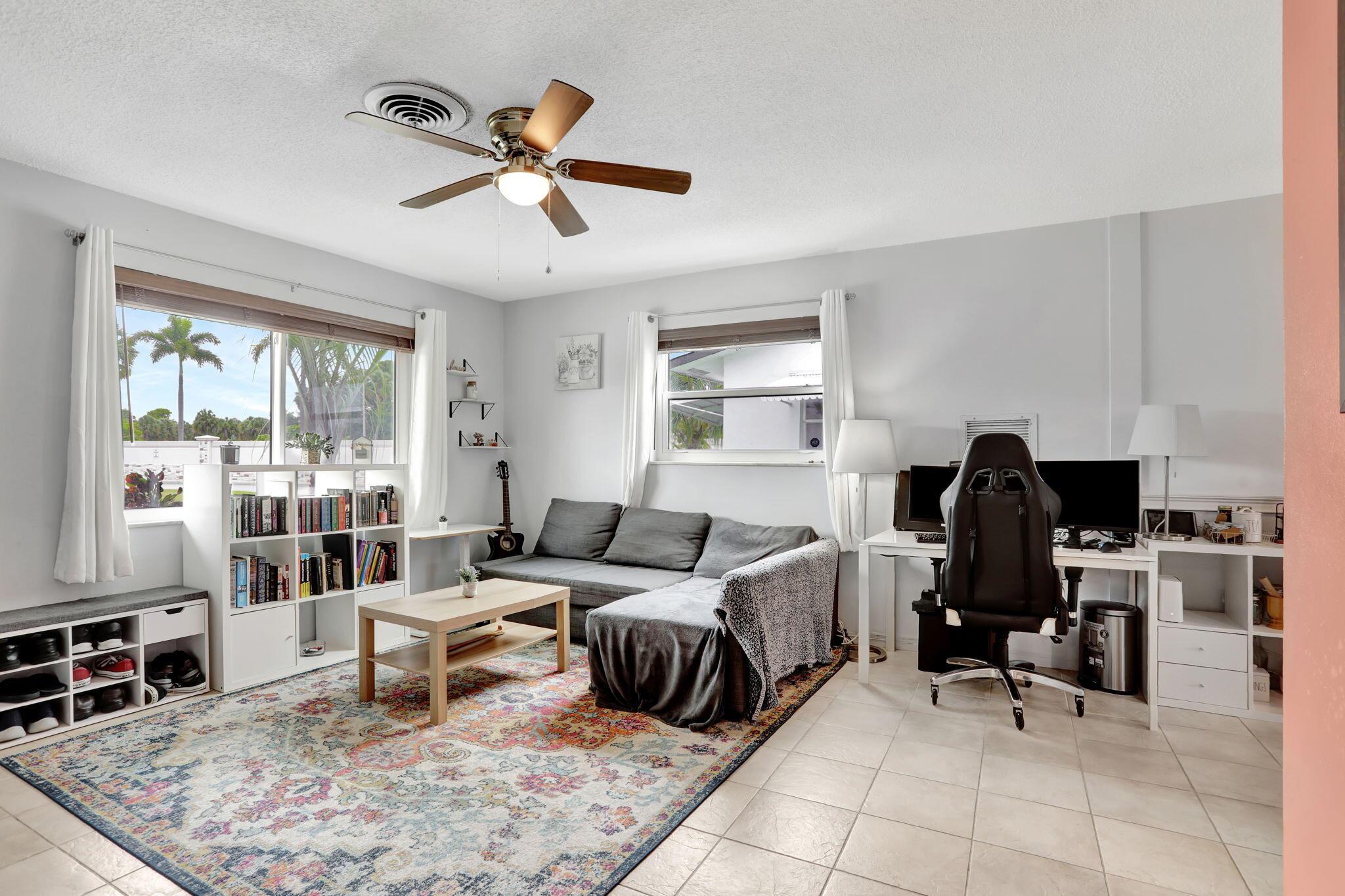 Homes for sale in Tamarac, FL | 4902 Nw 27 Way, Tamarac, FL 33309 | MLS# R11104882