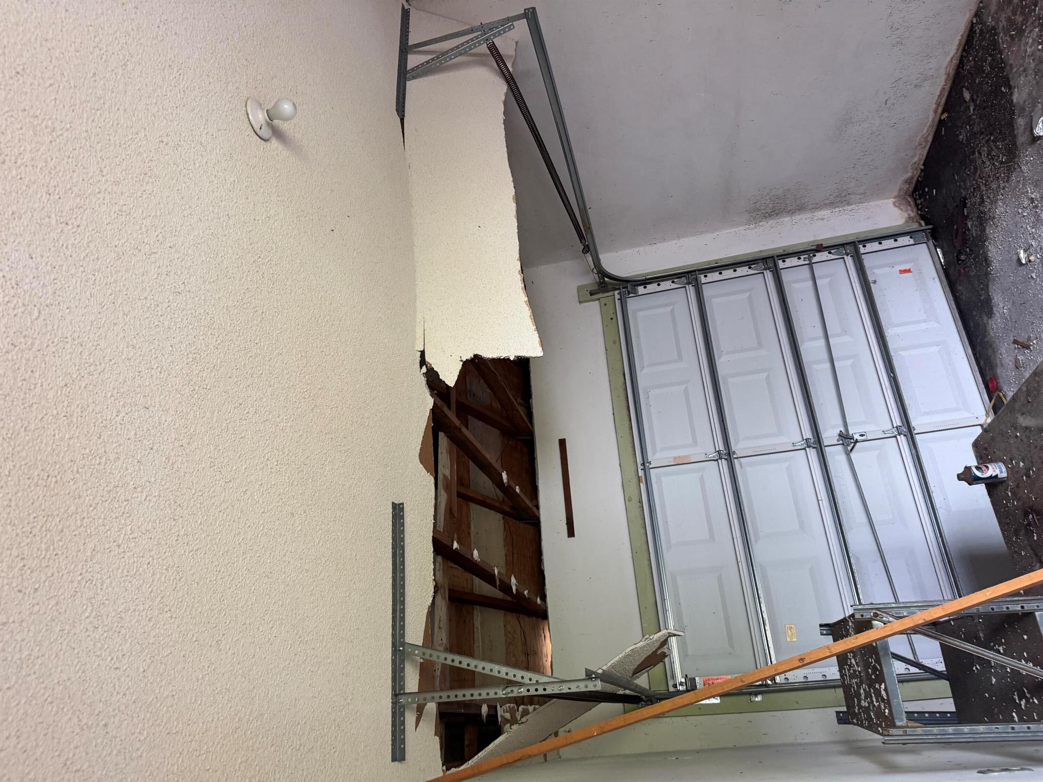 Homes for sale in Riviera Beach, FL | 1380 W 31st Street, Riviera Beach, FL 33404 | MLS# R11104884