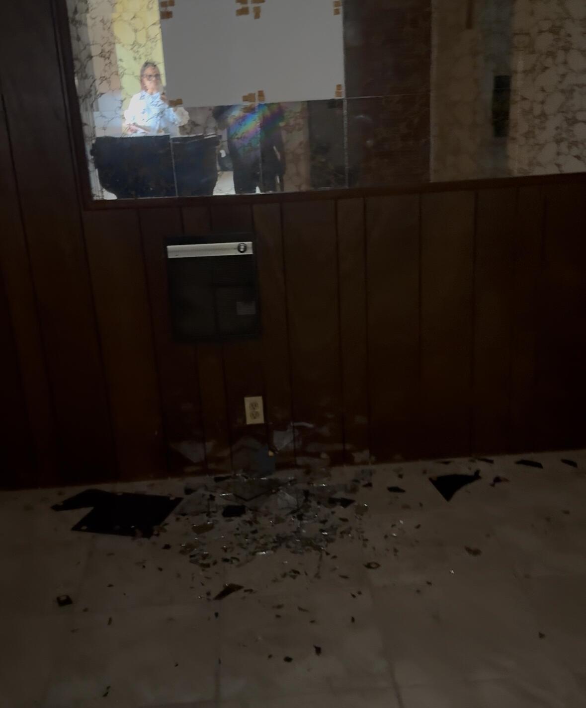 Homes for sale in Riviera Beach, FL | 1380 W 31st Street, Riviera Beach, FL 33404 | MLS# R11104884