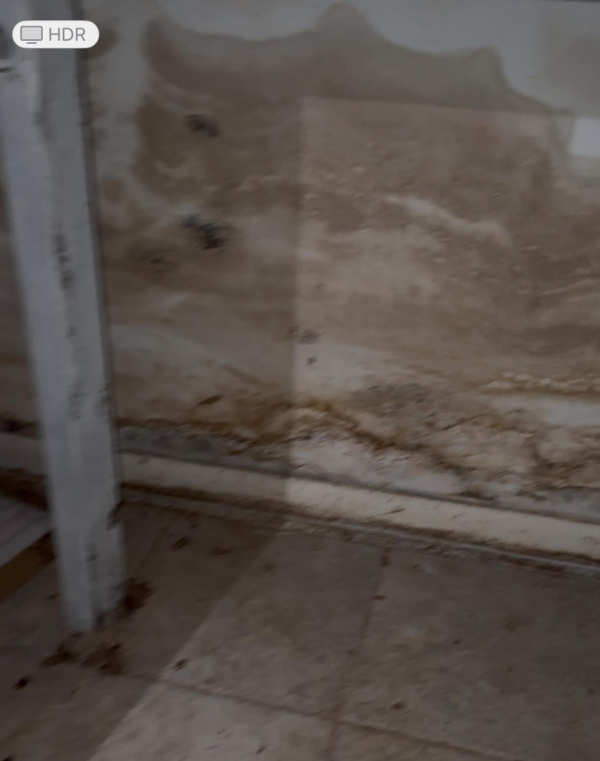 Homes for sale in Riviera Beach, FL | 1380 W 31St Street, Riviera Beach, FL 33404 | MLS# R11104884