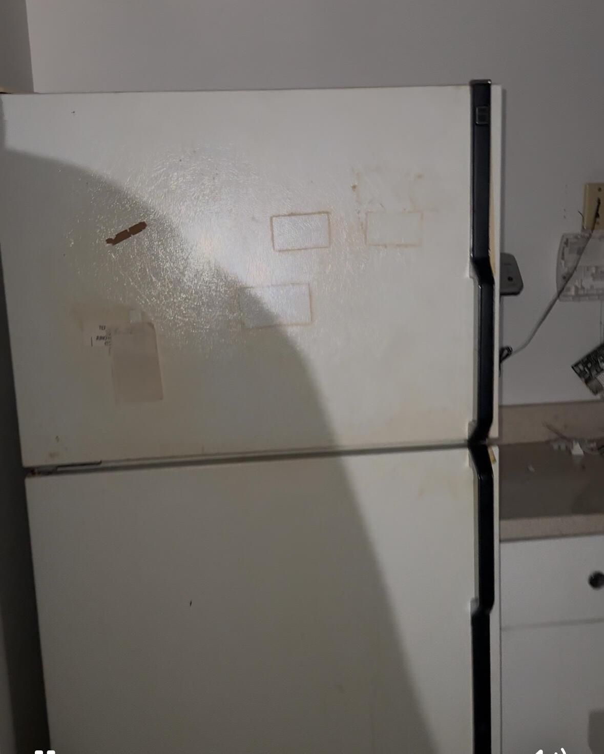 Homes for sale in Riviera Beach, FL | 1380 W 31St Street, Riviera Beach, FL 33404 | MLS# R11104884