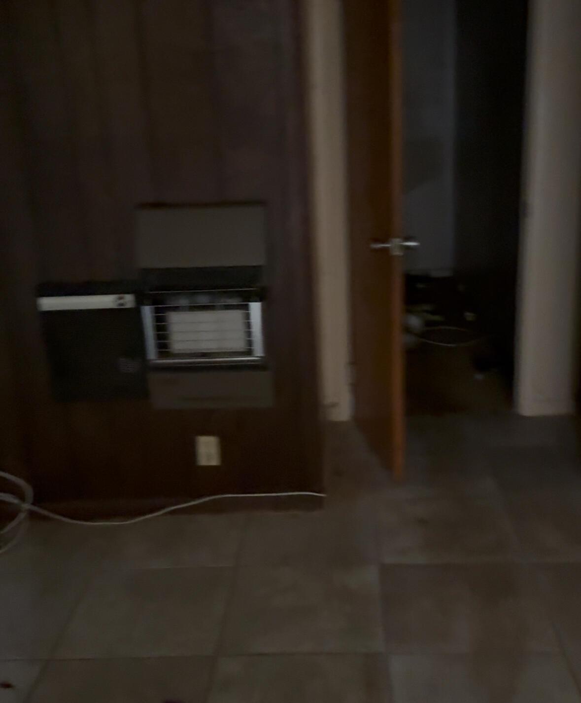 Homes for sale in Riviera Beach, FL | 1380 W 31St Street, Riviera Beach, FL 33404 | MLS# R11104884