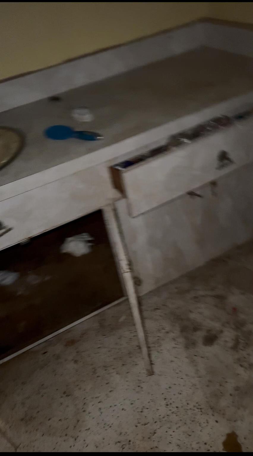 Homes for sale in Riviera Beach, FL | 1380 W 31st Street, Riviera Beach, FL 33404 | MLS# R11104884