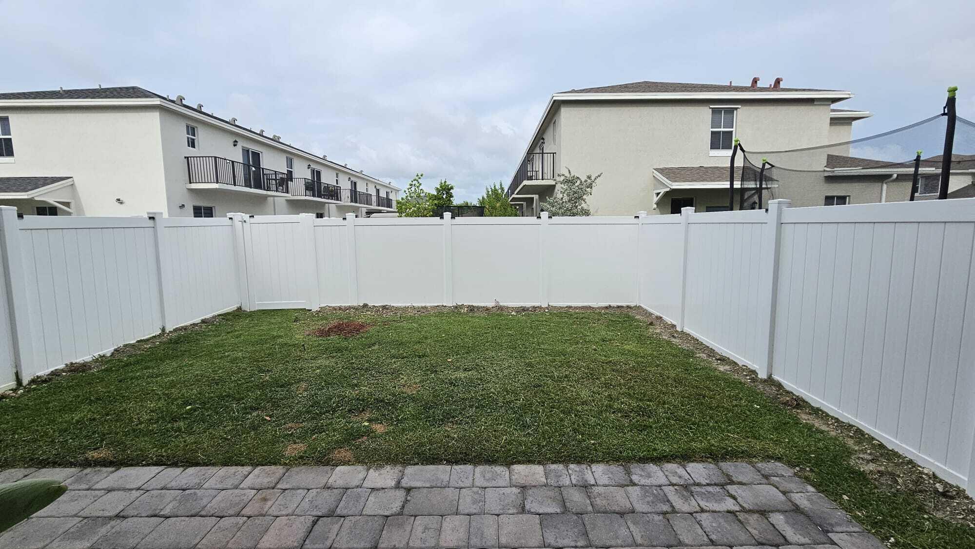 Homes for sale in Homestead, FL | 1677 Se 8Th Avenue, Homestead, FL 33034 | MLS# R11104885