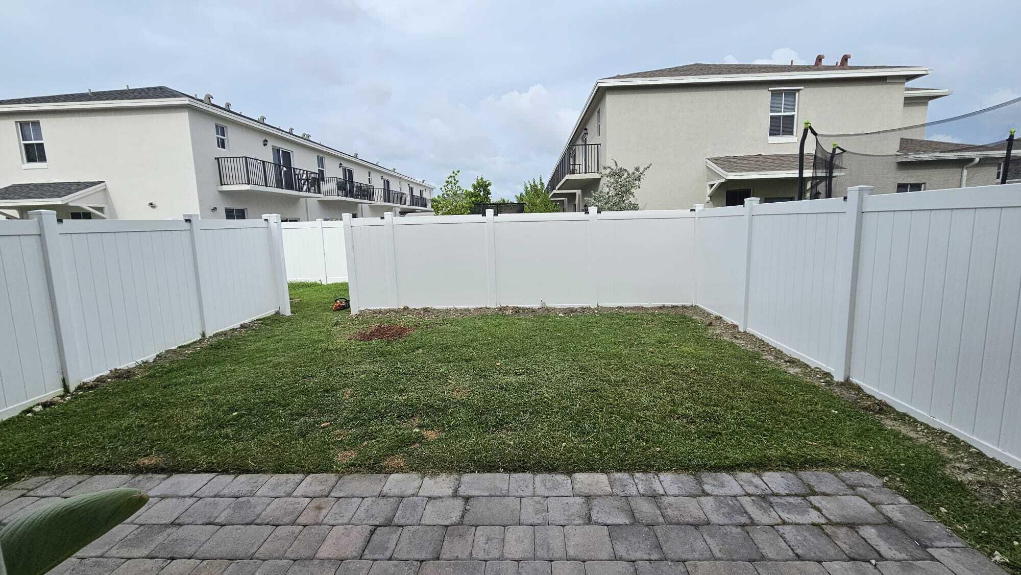 Homes for sale in Homestead, FL | 1677 Se 8Th Avenue, Homestead, FL 33034 | MLS# R11104885