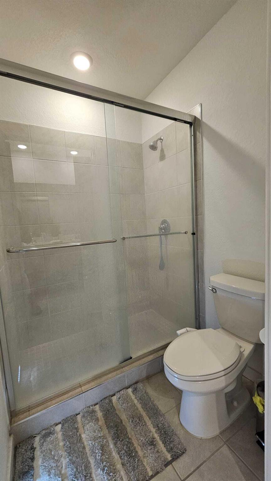 Homes for sale in Homestead, FL | 1677 Se 8th Avenue, Homestead, FL 33034 | MLS# R11104885