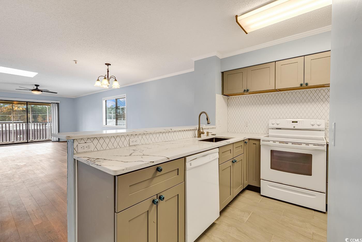 Homes for sale in Little River, SC | 4350 Intracoastal Dr #1403, Little River, SC 29566 | MLS# 2516507