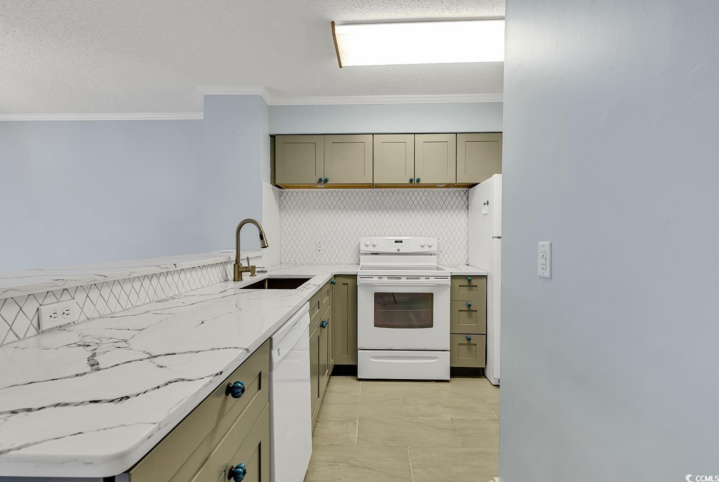 Homes for sale in Little River, SC | 4350 Intracoastal Dr #1403, Little River, SC 29566 | MLS# 2516507