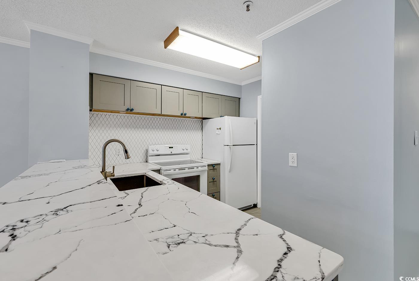 Homes for sale in Little River, SC | 4350 Intracoastal Dr #1403, Little River, SC 29566 | MLS# 2516507